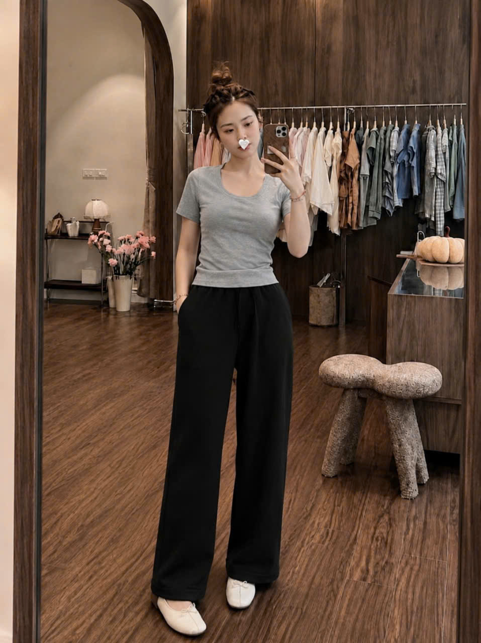 SET BO_thumbnail_3