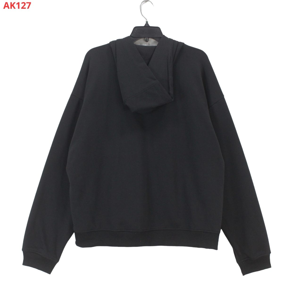 AK127- Áo khoác đen_thumbnail_14