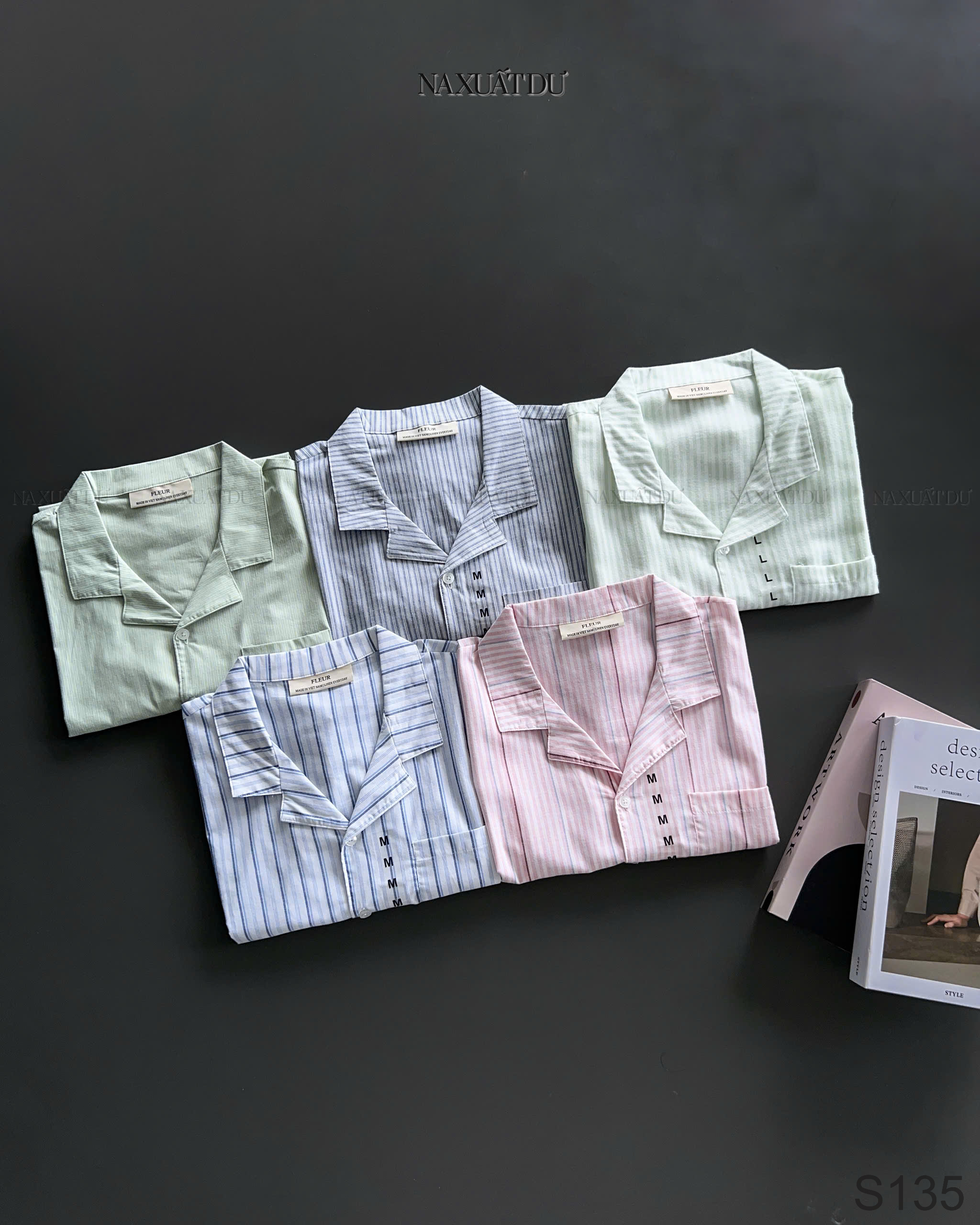Set bộ đùi - S135_thumbnail_14