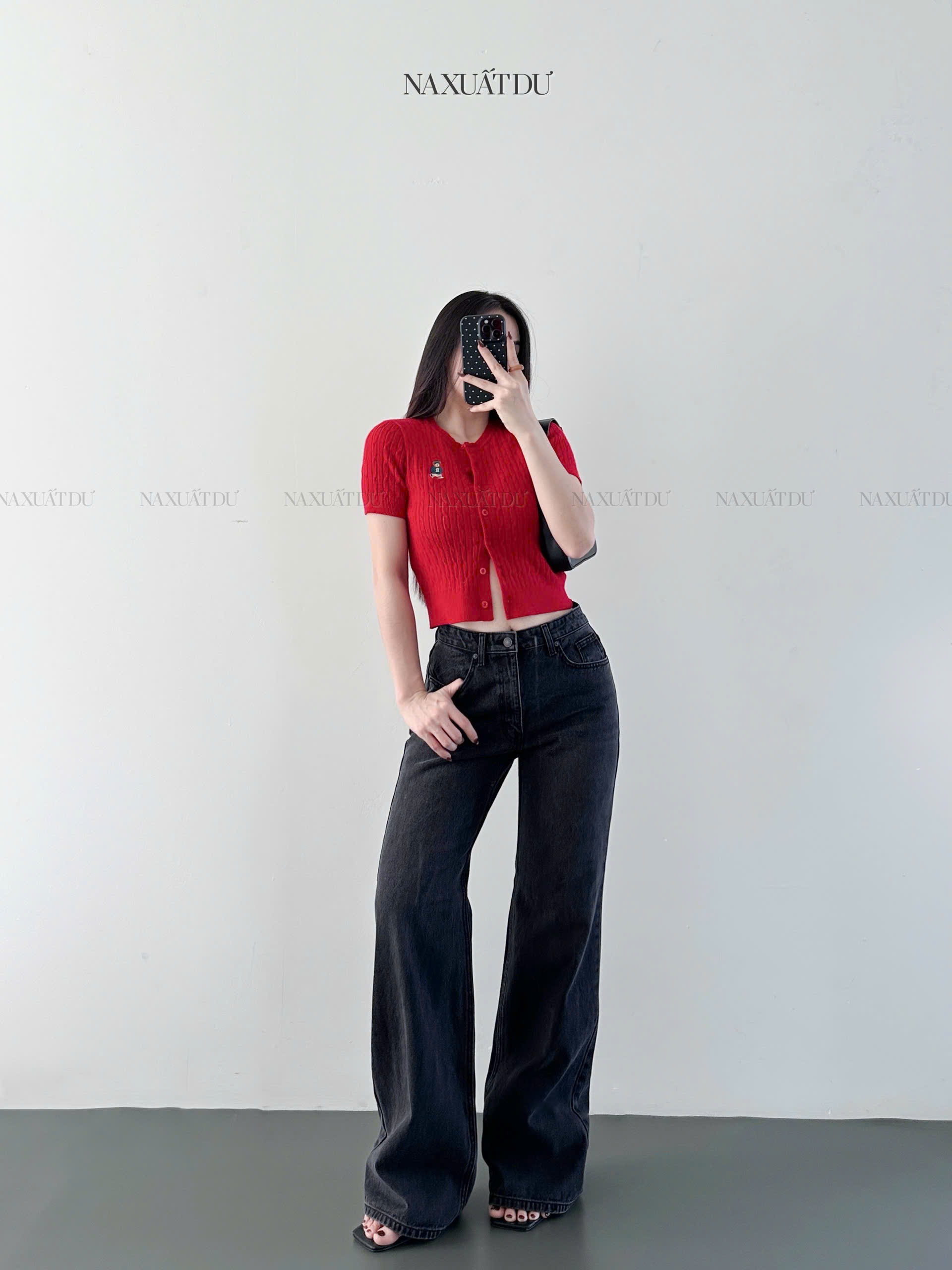 QUẦN JEANS - Q392_thumbnail_4