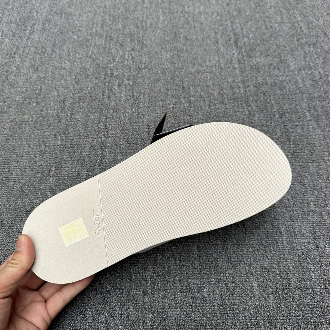 Dép Zegna _thumbnail_8