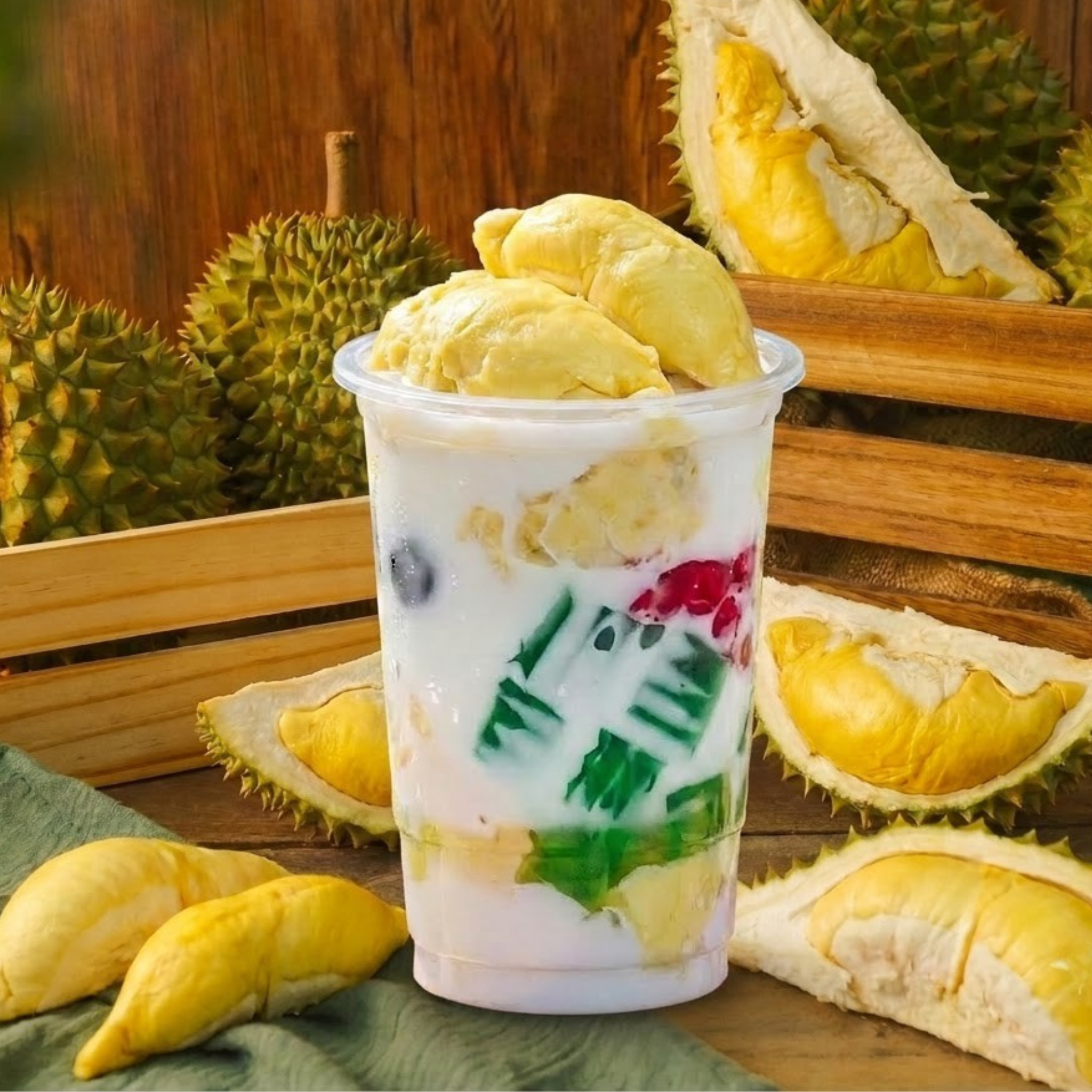 Chè Thái