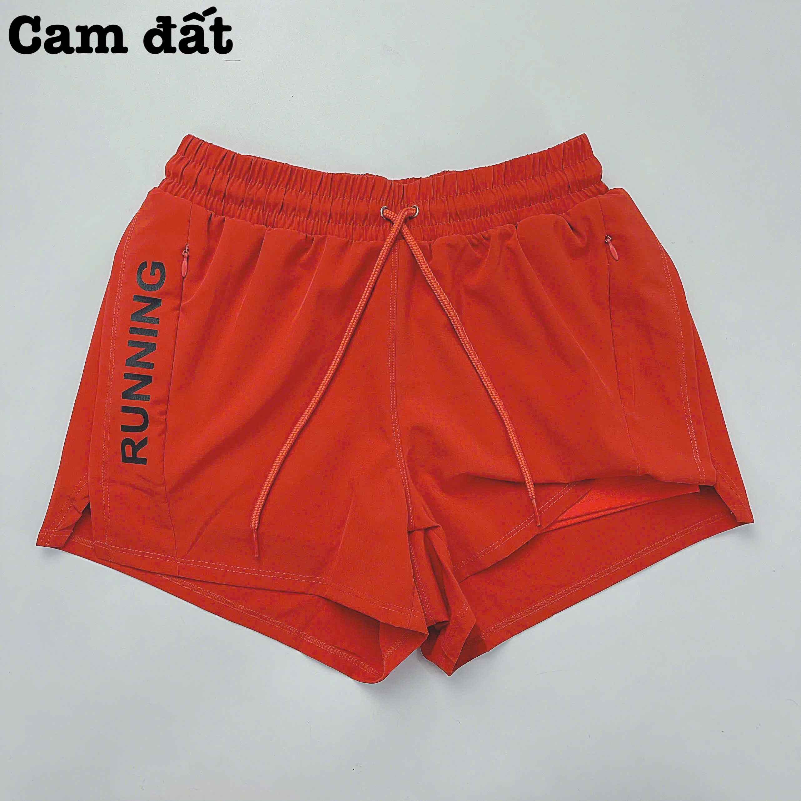 Quần Đùi Thể Thao Boxer 2 Lớp Running_thumbnail_12