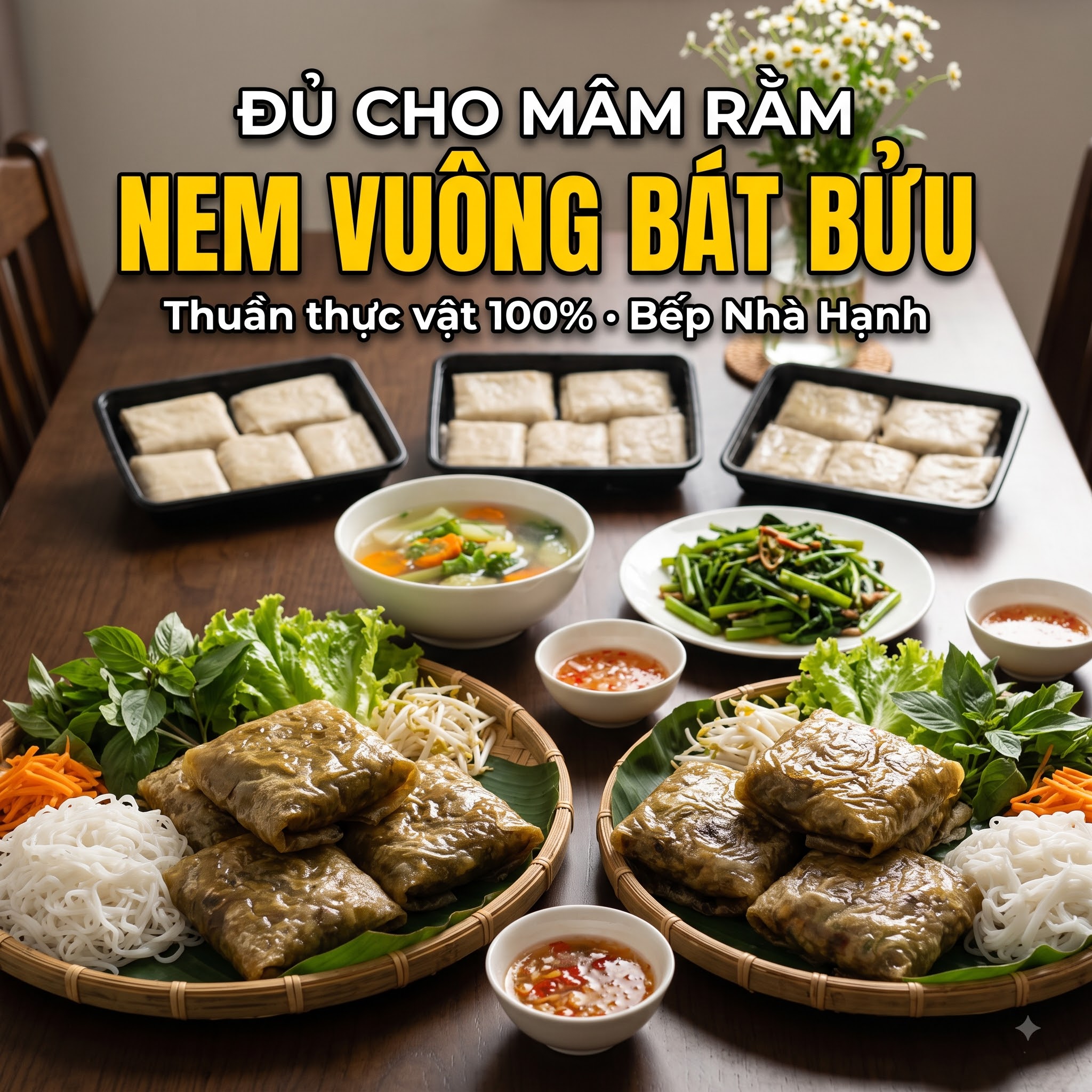 ComBo 3 Nem Vuông Bát Bửu 200g_thumbnail_8
