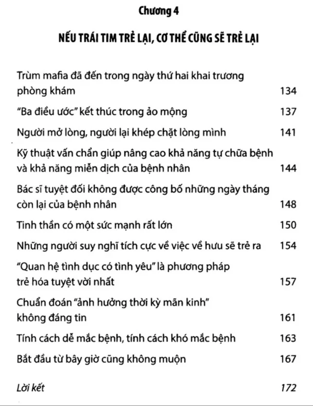 Nhân Tố Enzyme 3 - Trẻ Hoá_thumbnail_1