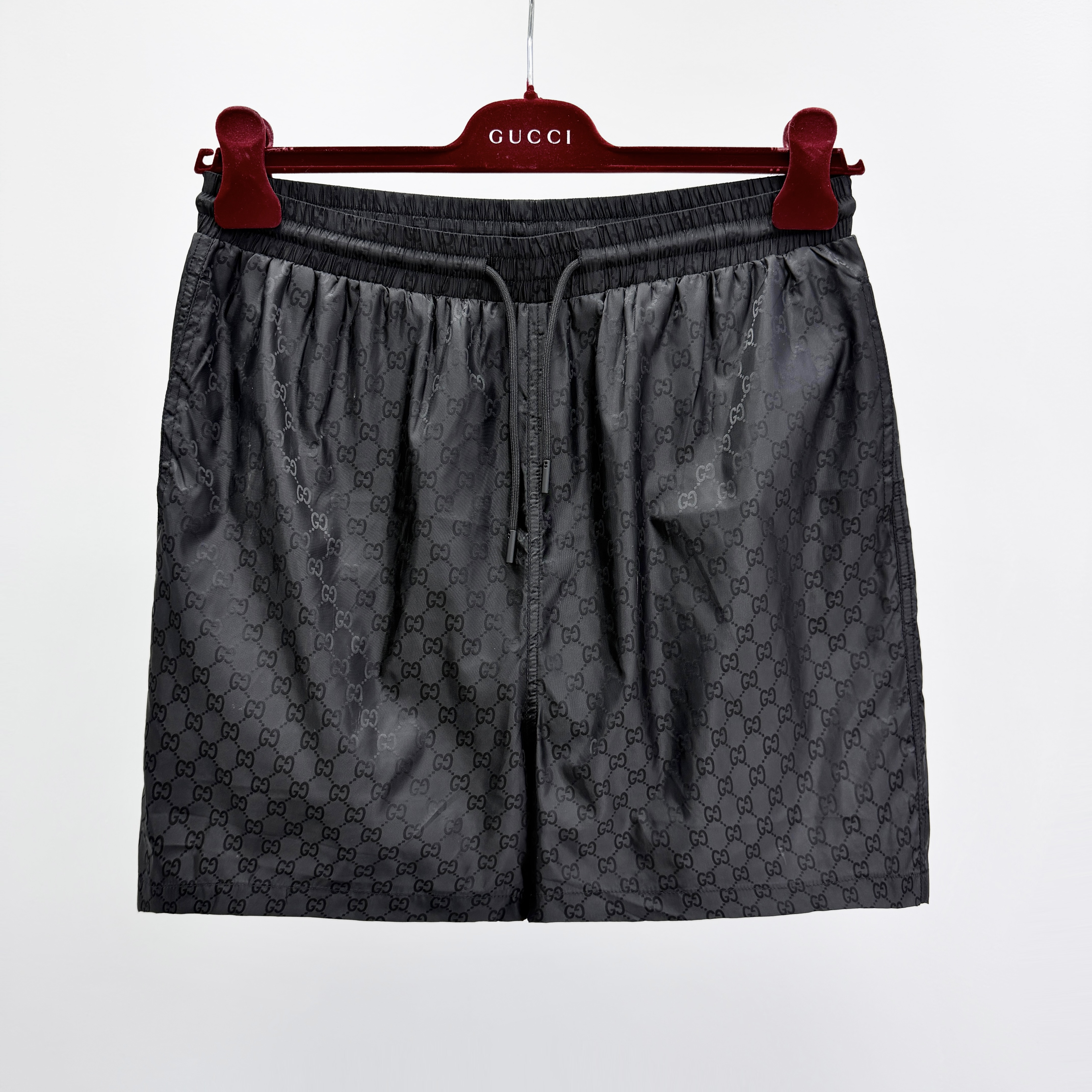 Quần Short Gucci