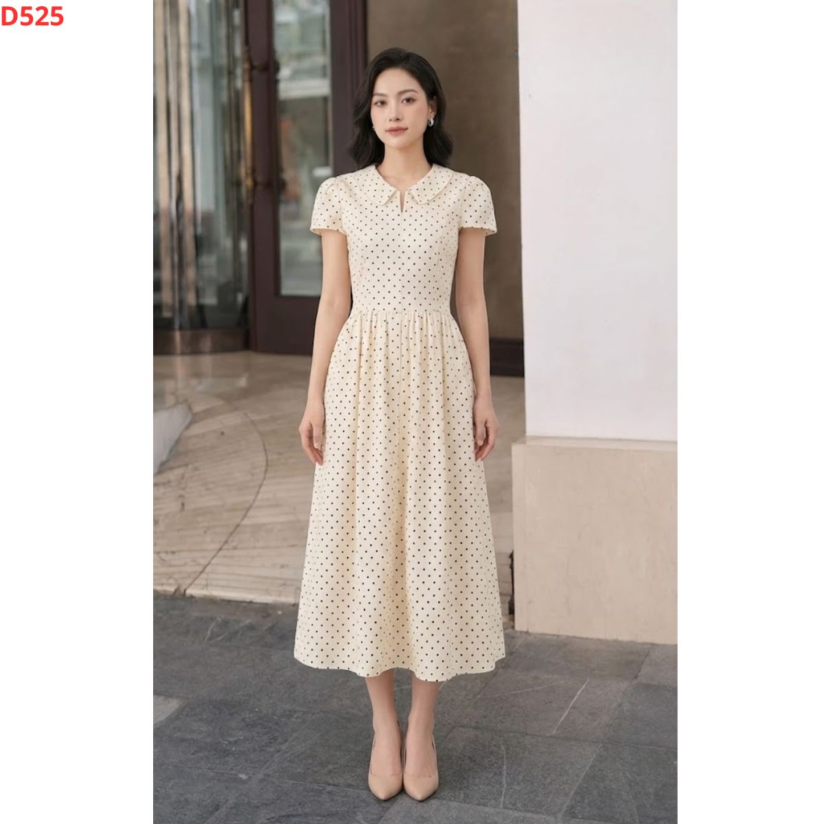 ĐẦM BI CỔ SEN_thumbnail_6