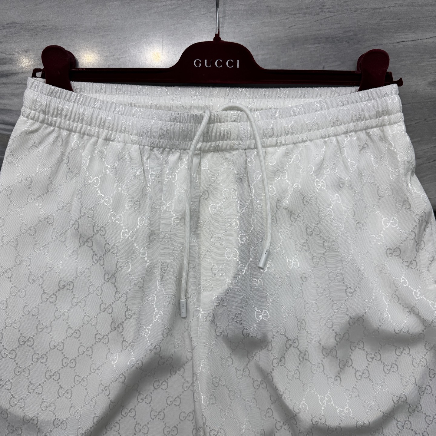 Quần Short Gucci_thumbnail_2