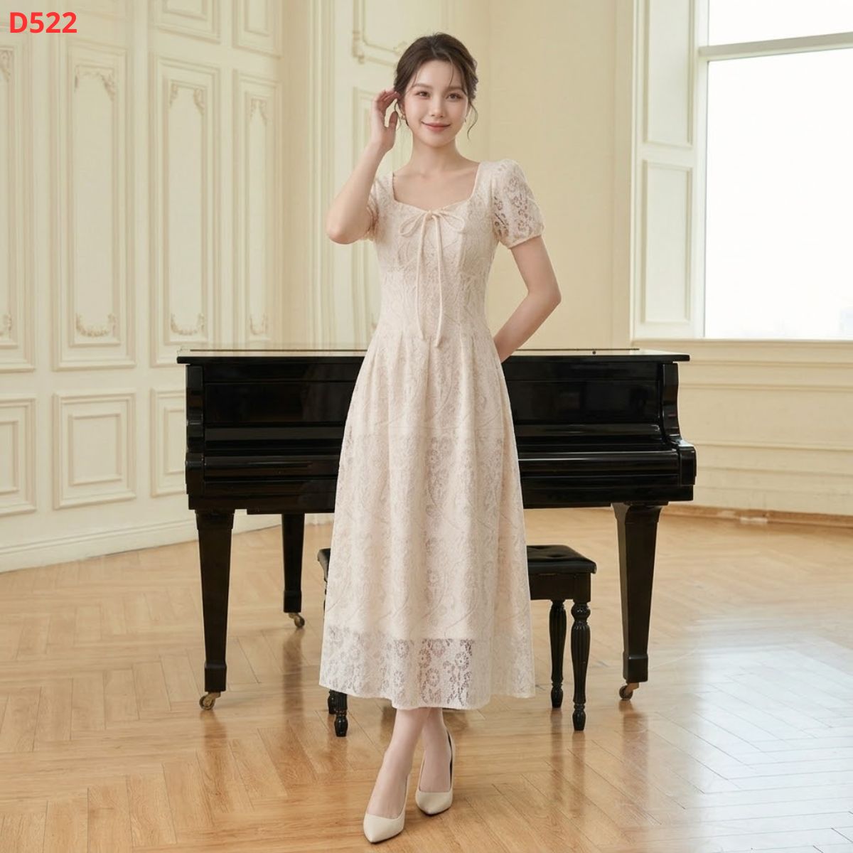 ĐẦM REN BE_thumbnail_4