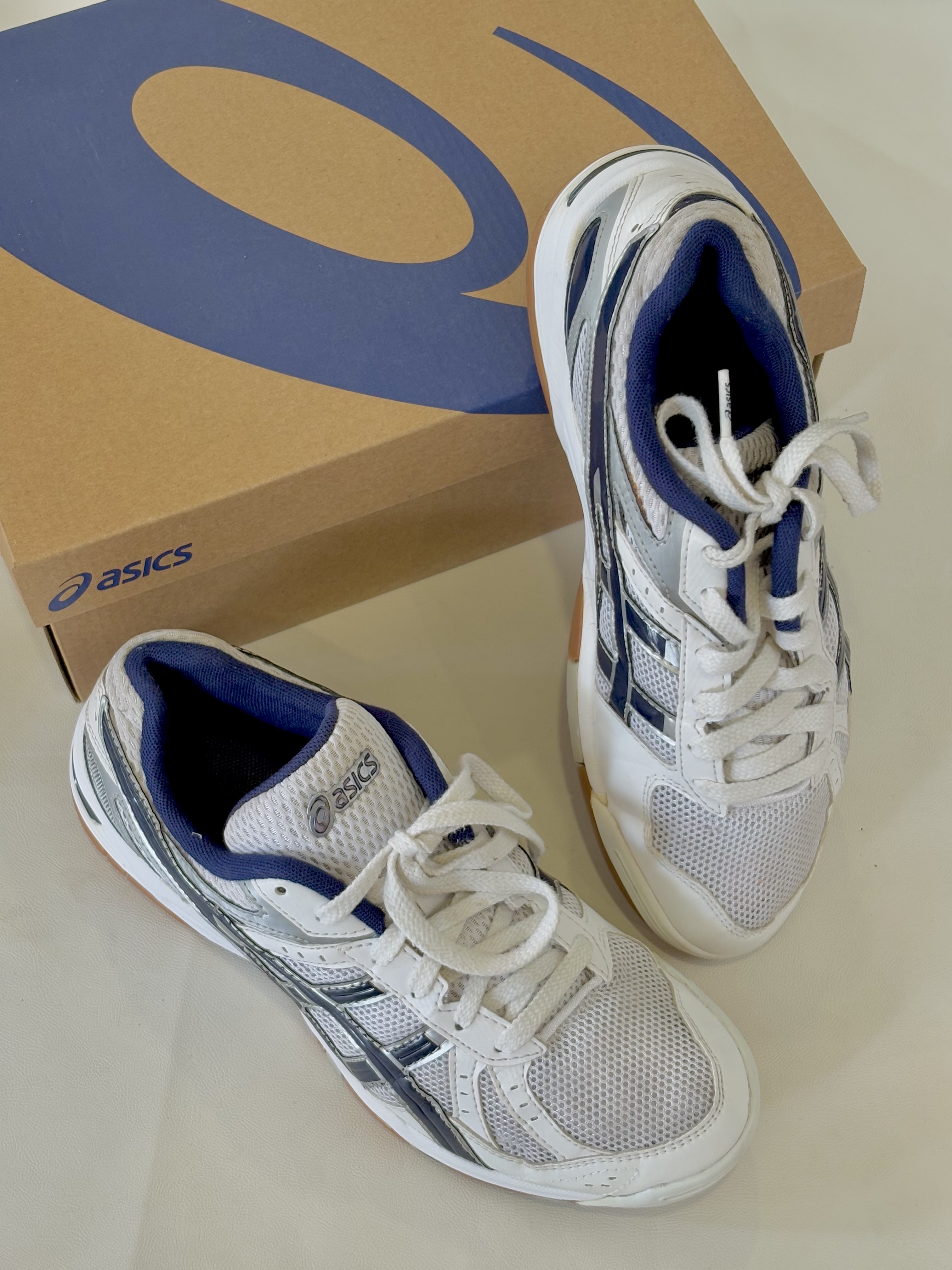 ASICS Tarther Japan 1013A007-100_thumbnail_3