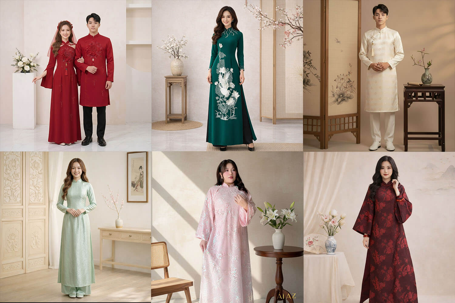 anh-banner-gioi-thieu-03