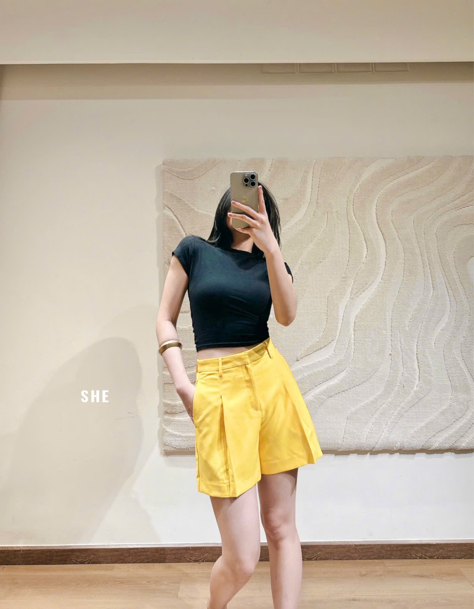 J122 QUẦN NGẮN NM_thumbnail_5