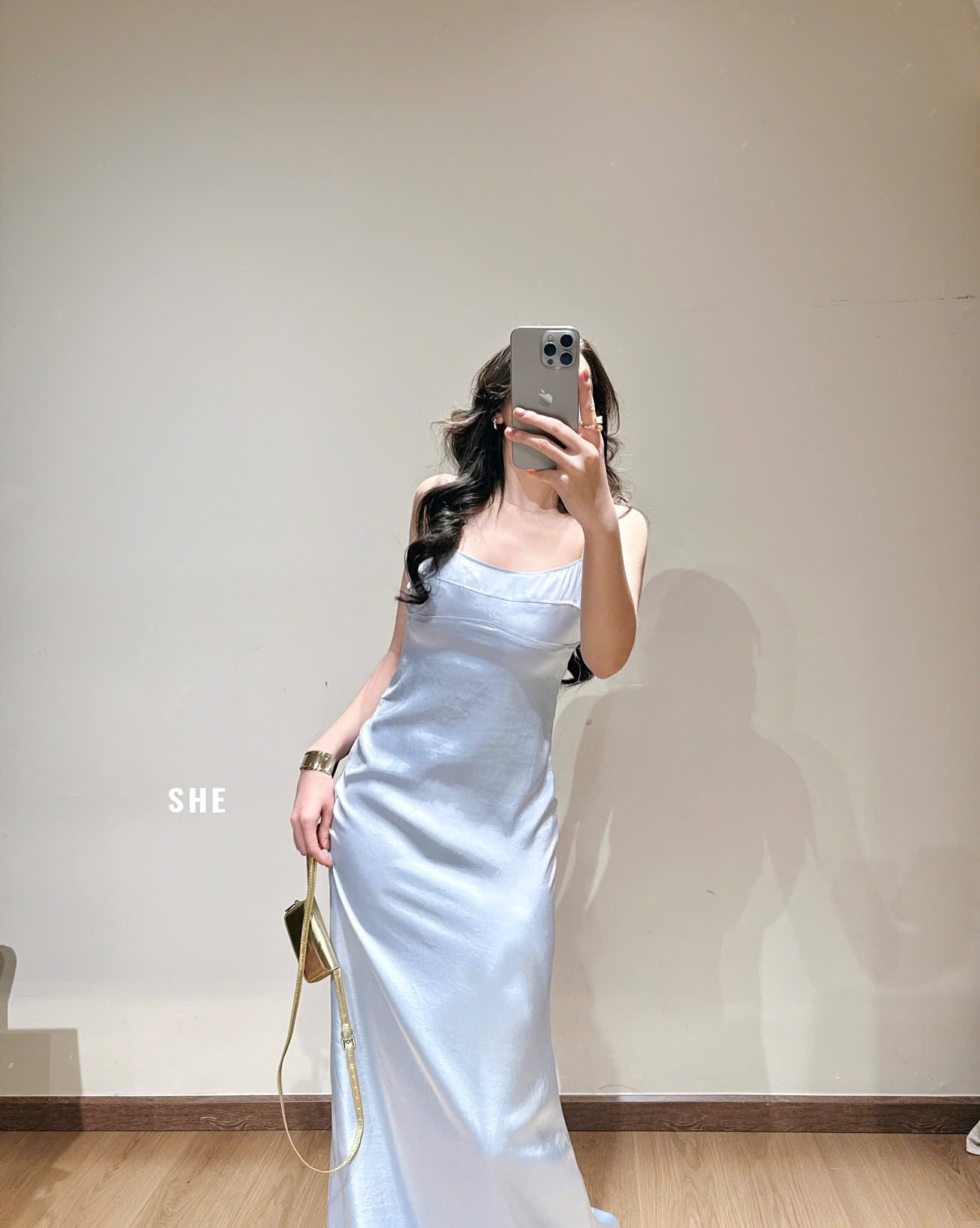 J241 ĐẦM DÀI_thumbnail_9