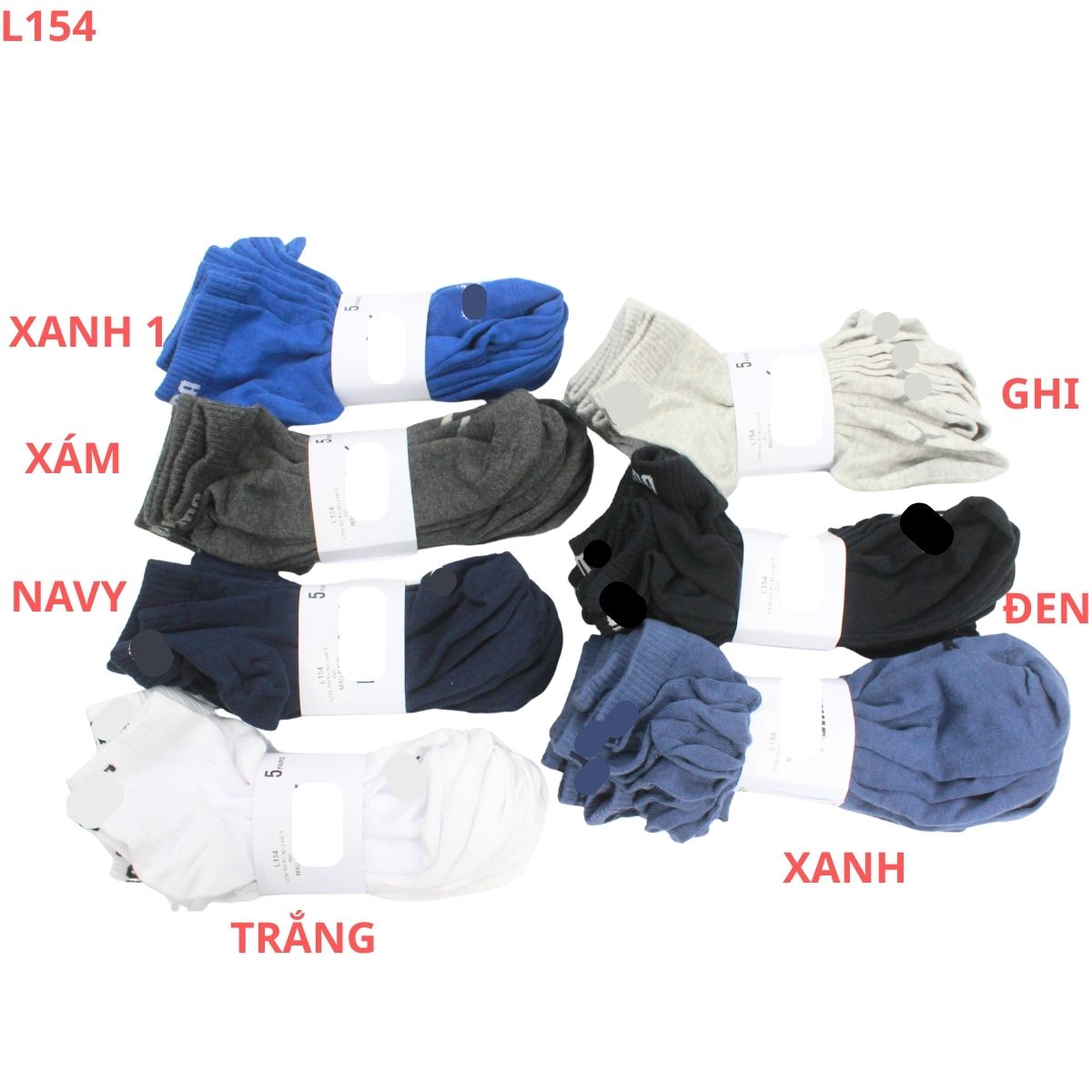L154 -Vớ Pu Xịn ( sét 5 đôi)_thumbnail_1