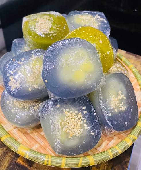 bánh xu xuê ngon quá trời_1