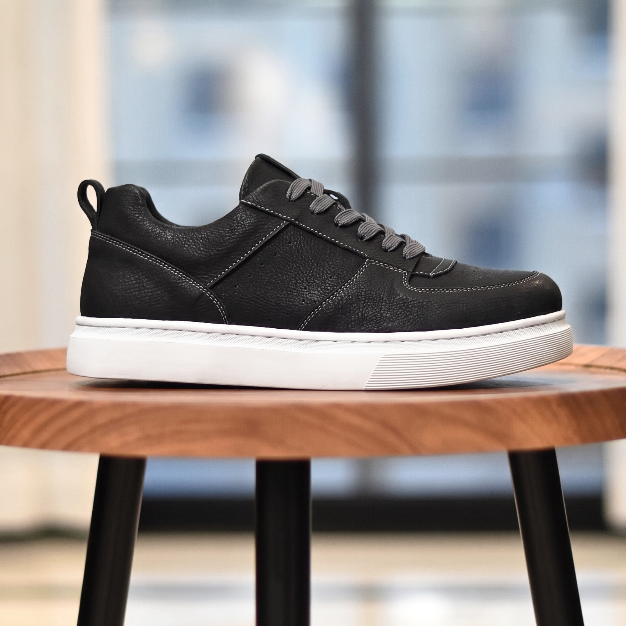 Sneaker da cao cấp CS375_thumbnail_7