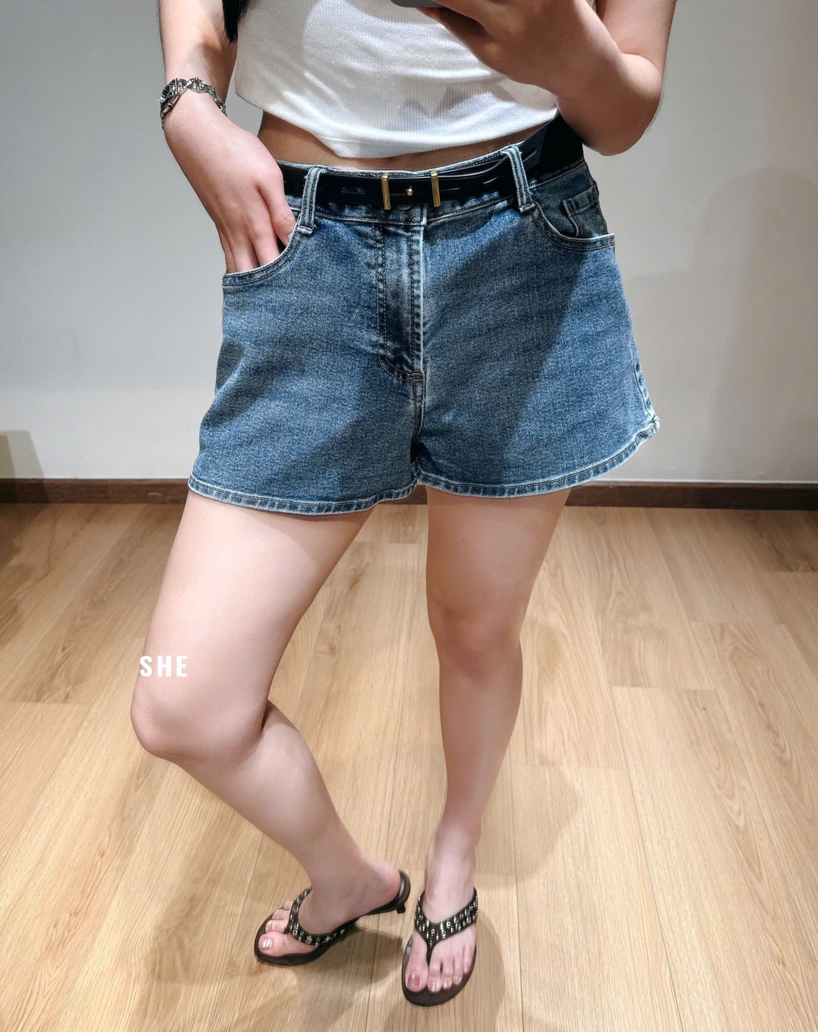 J370 JEANS NGẮN_thumbnail_10