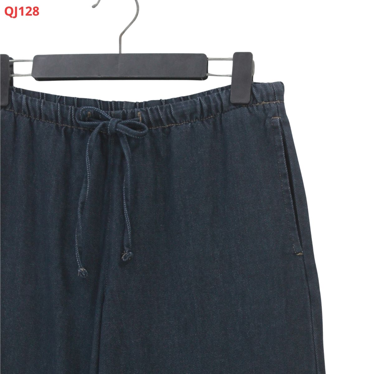 QJ128- Quần jeans lưng thun_thumbnail_11