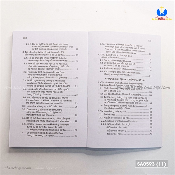 Nỗi sợ trong cuộc sống ✔_thumbnail_4