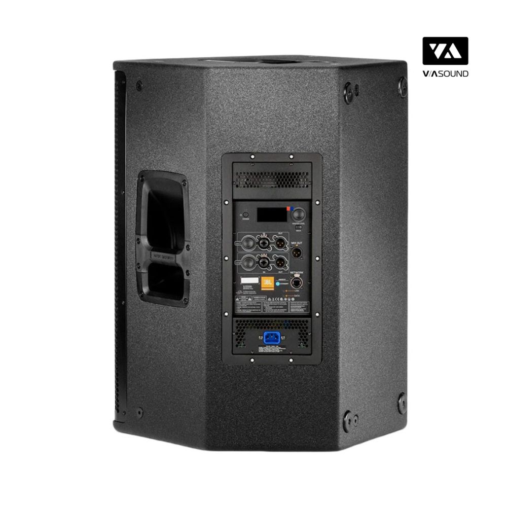Loa Karaoke JBL SRX815P_thumbnail_2