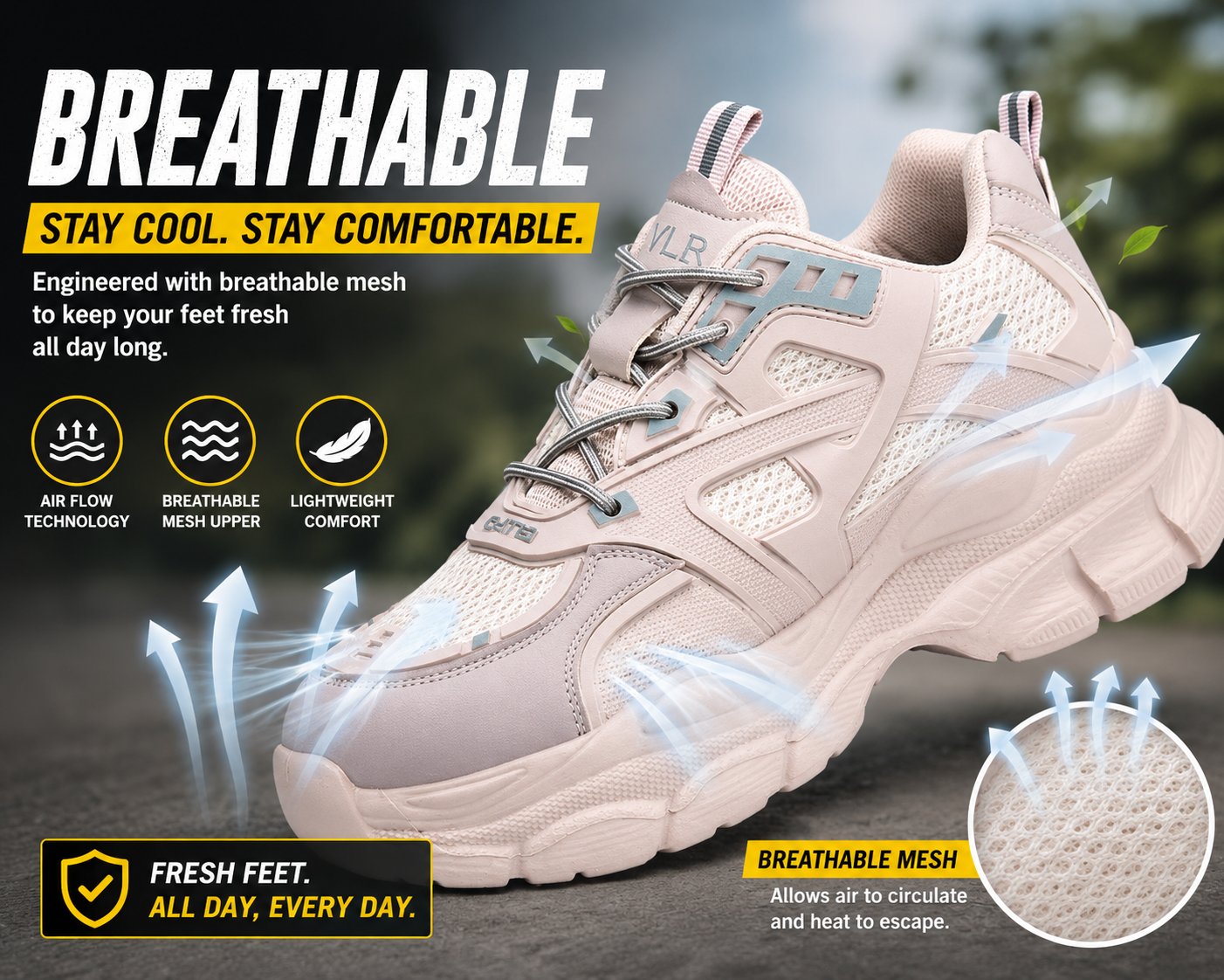 Valkyrie Safety Shoes_thumbnail_5