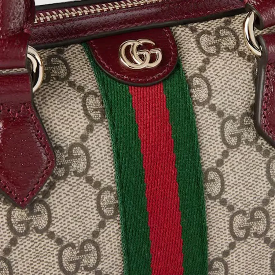 Gucci Ophidia Mini_thumbnail_2