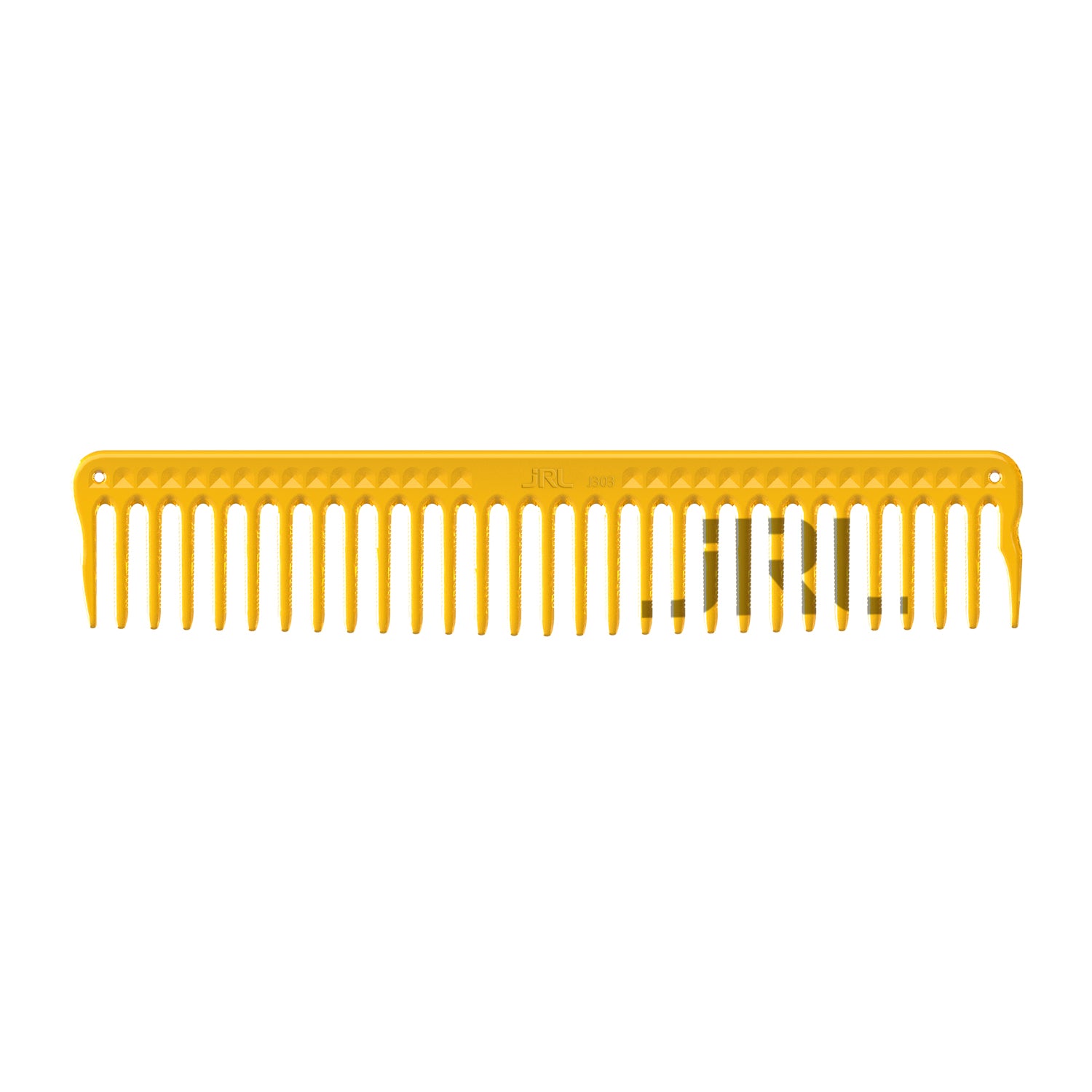 Lược JRL Cutting Comb 7.7