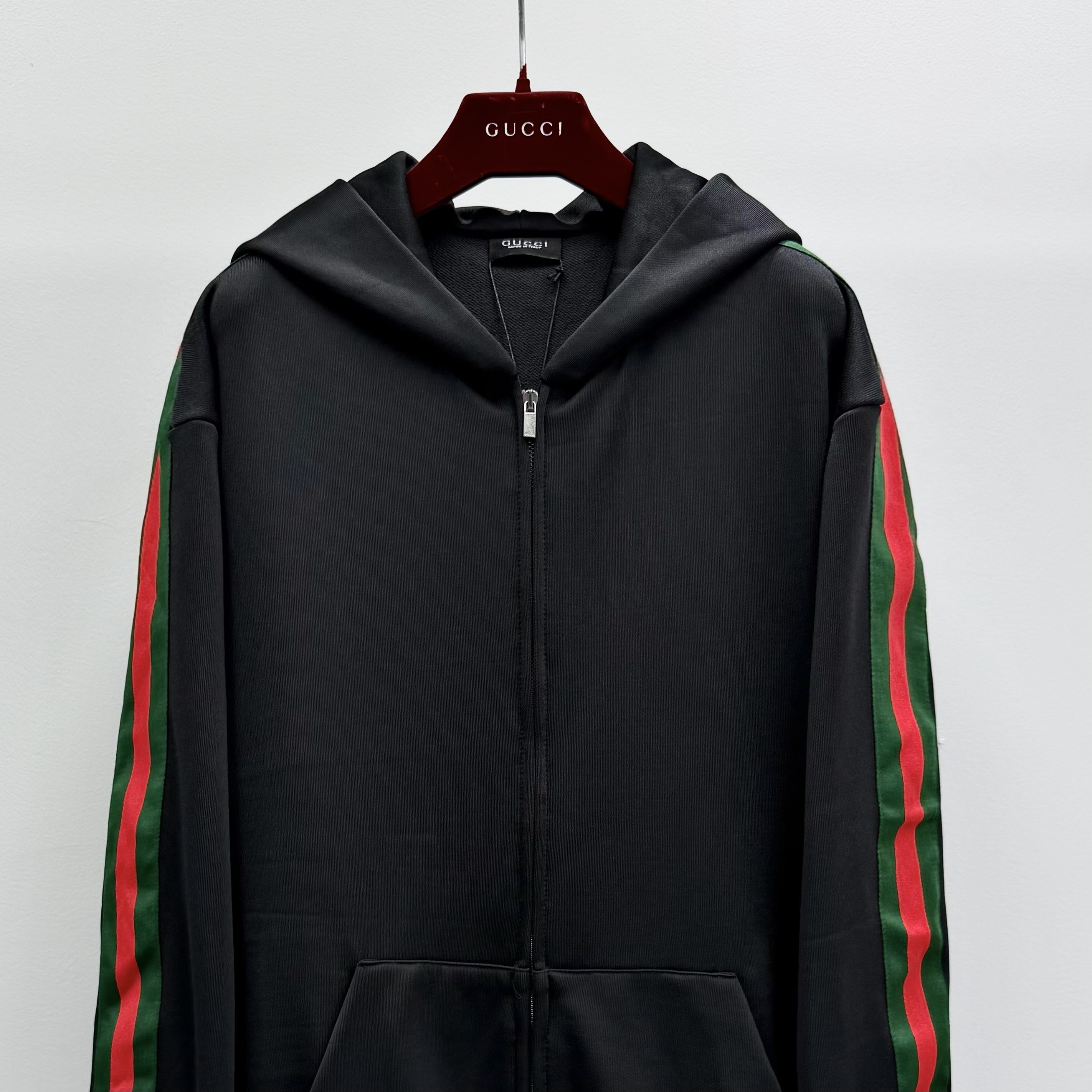Bộ Gucci_thumbnail_16