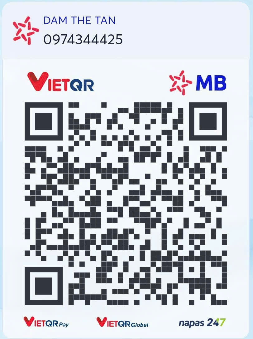 payment see more