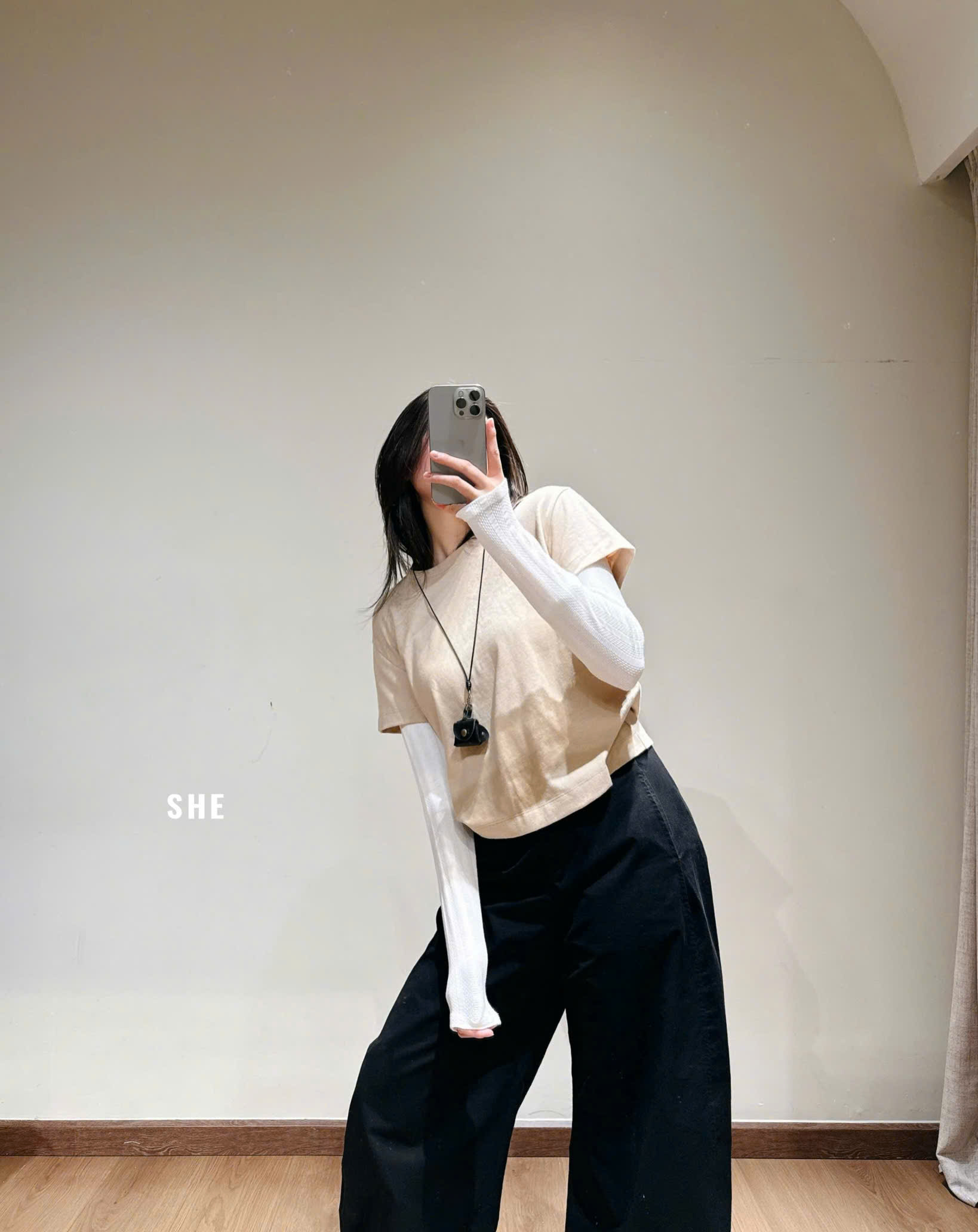 J521 ÁO THUN TAY DÀI_thumbnail_10