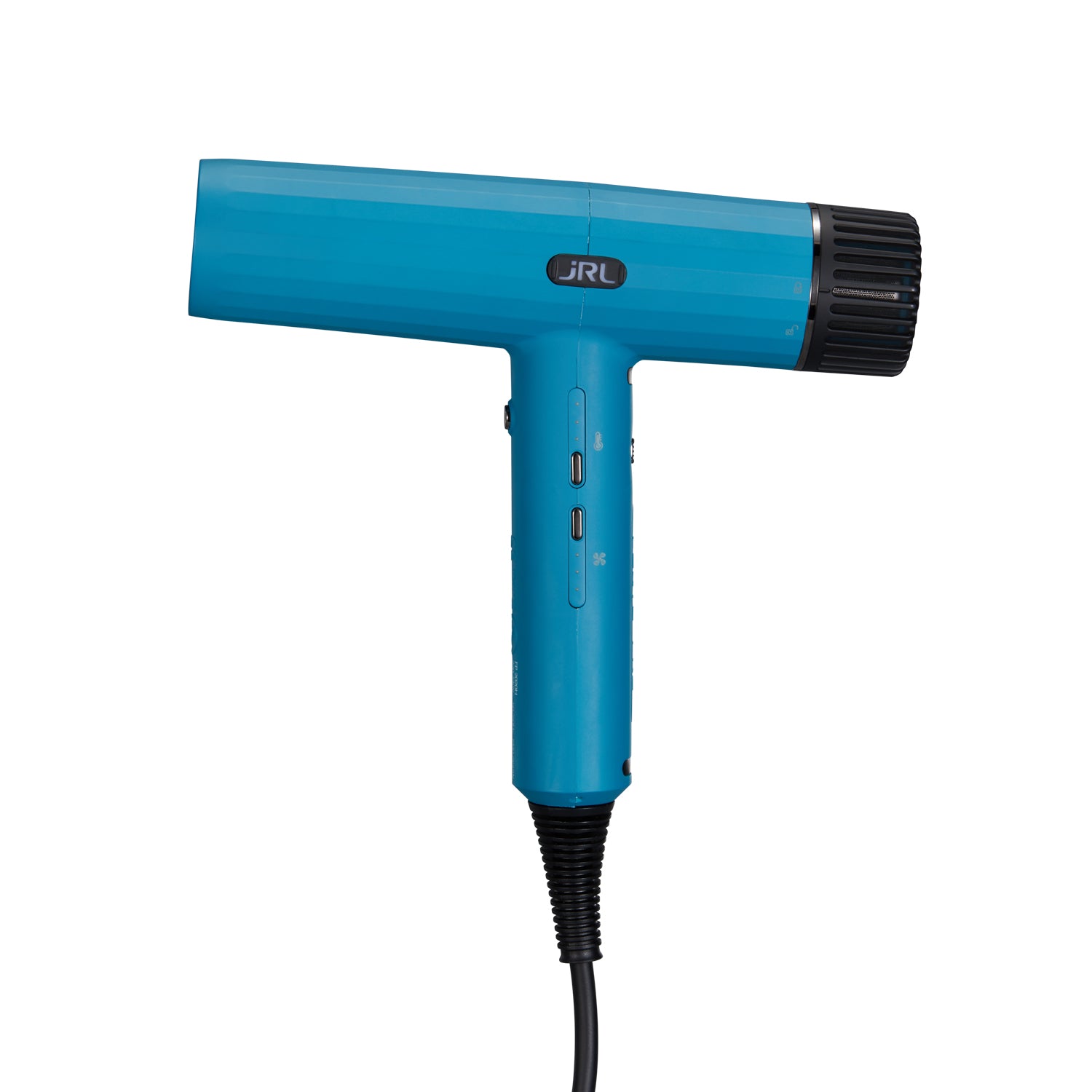 Máy Sấy Tóc JRL Forte Pro Dryer - Xanh Sapphire