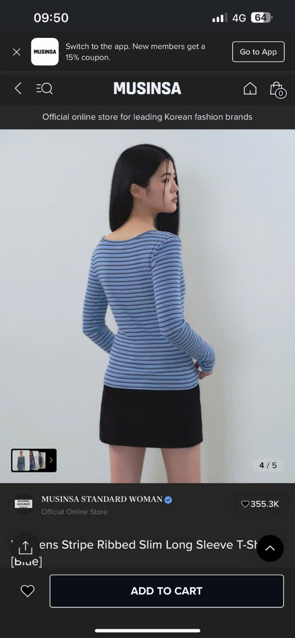 A498_thumbnail_14