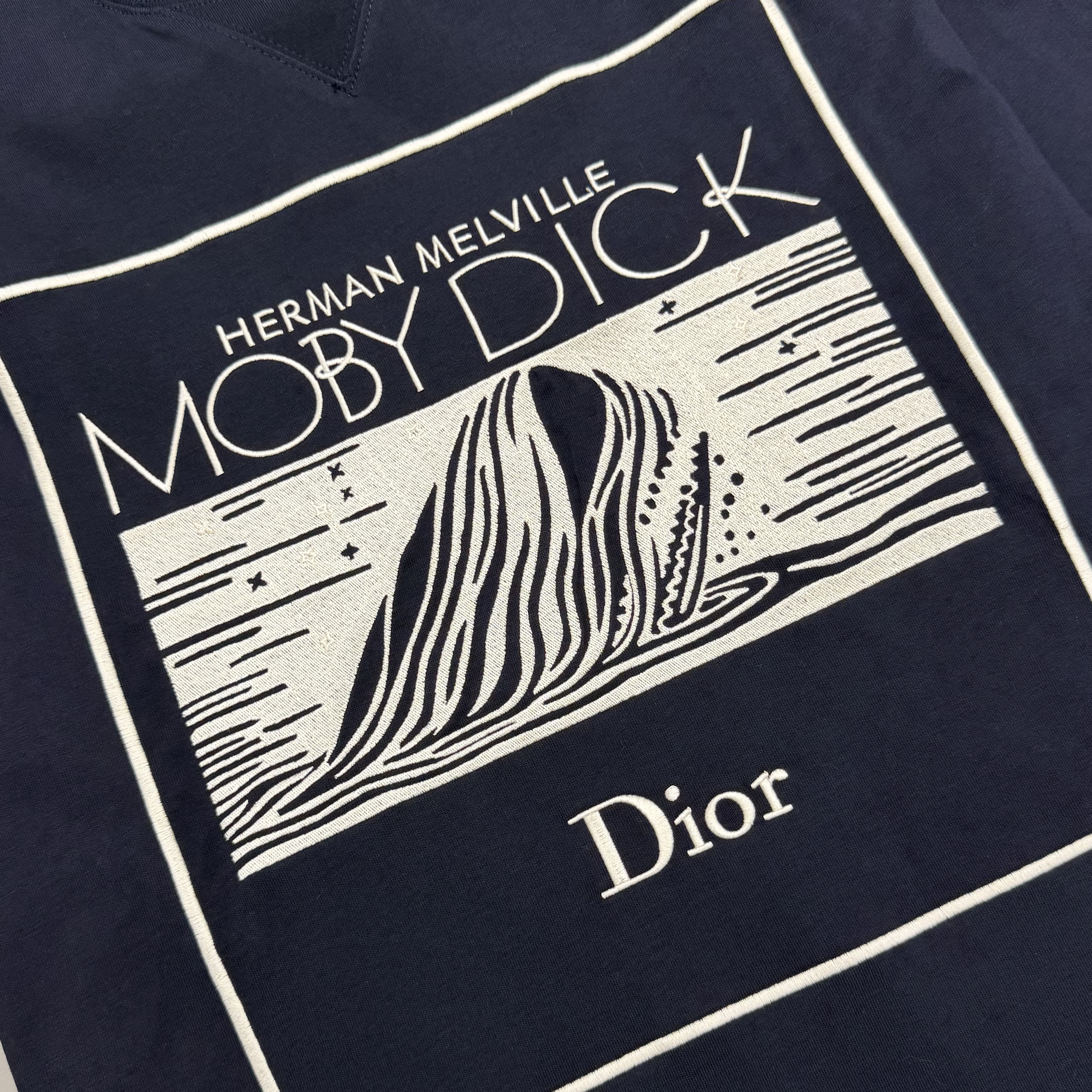 Áo Phông Dior_thumbnail_5