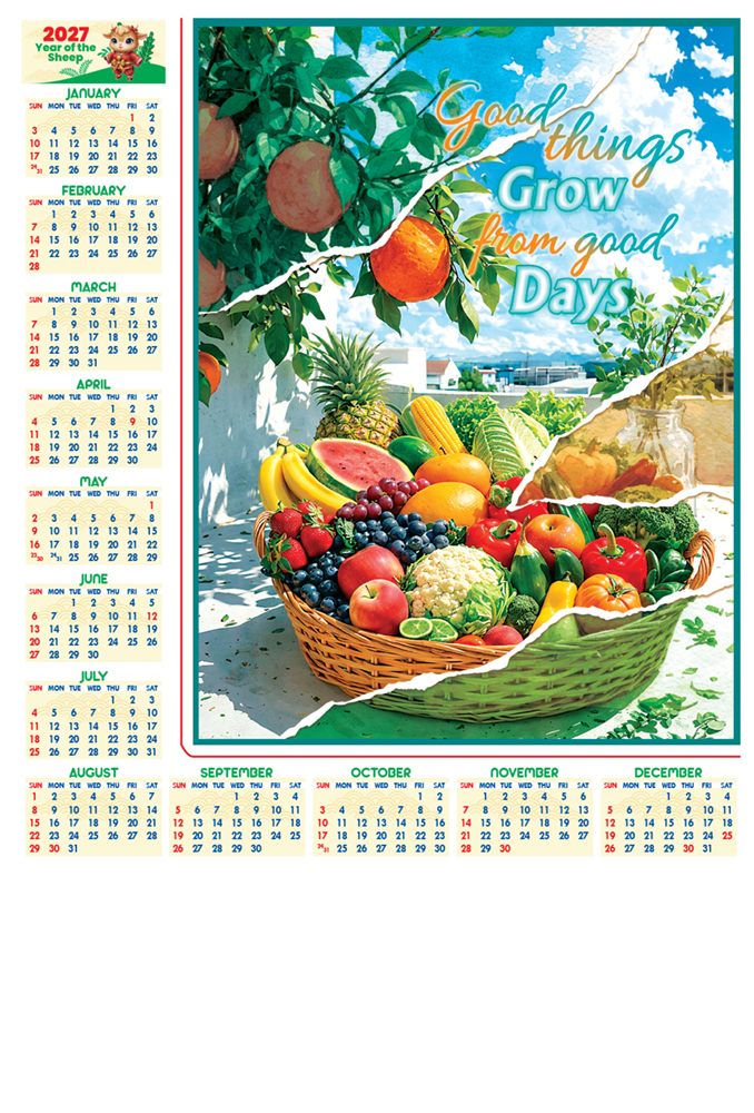 Board Calendar_thumbnail_5