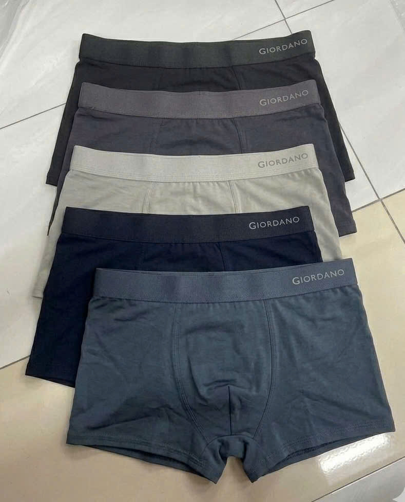 Set 6c sịp nam Giordano_thumbnail_3