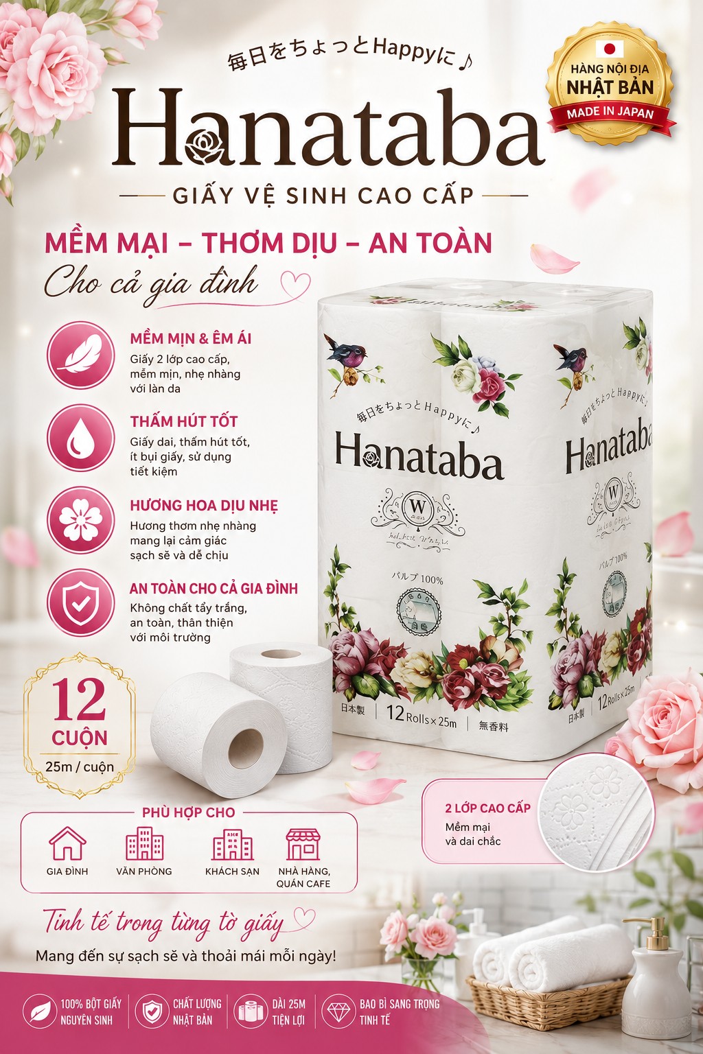 GIẤY VỆ SINH CAO CẤP Hanataba_thumbnail_8