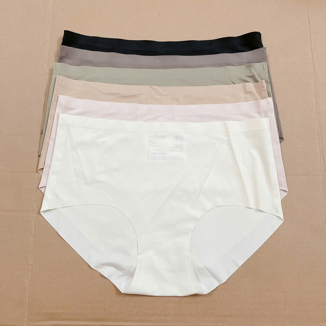 Quần lót nữ -sét 6c uniqlo_thumbnail_3