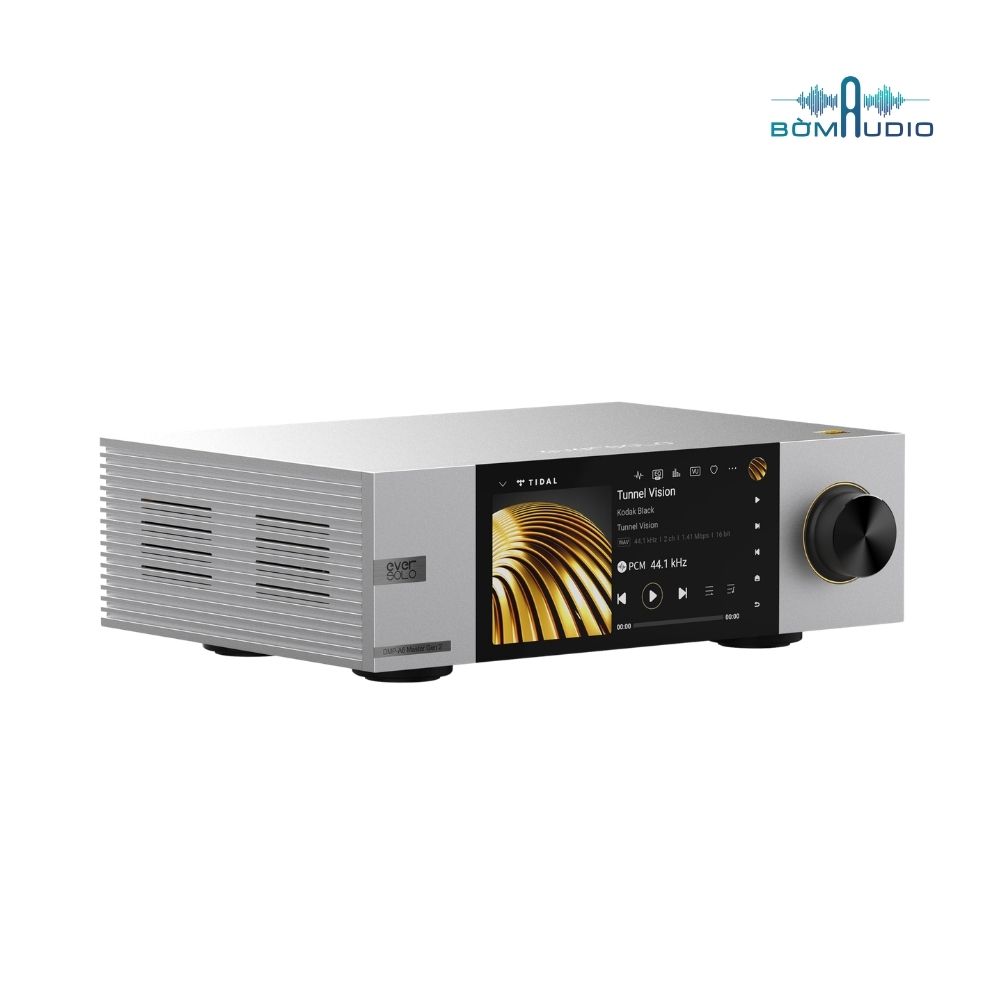 Music Server EVERSOLO DMP-A6 MASTER EDITION GEN 2_thumbnail_7