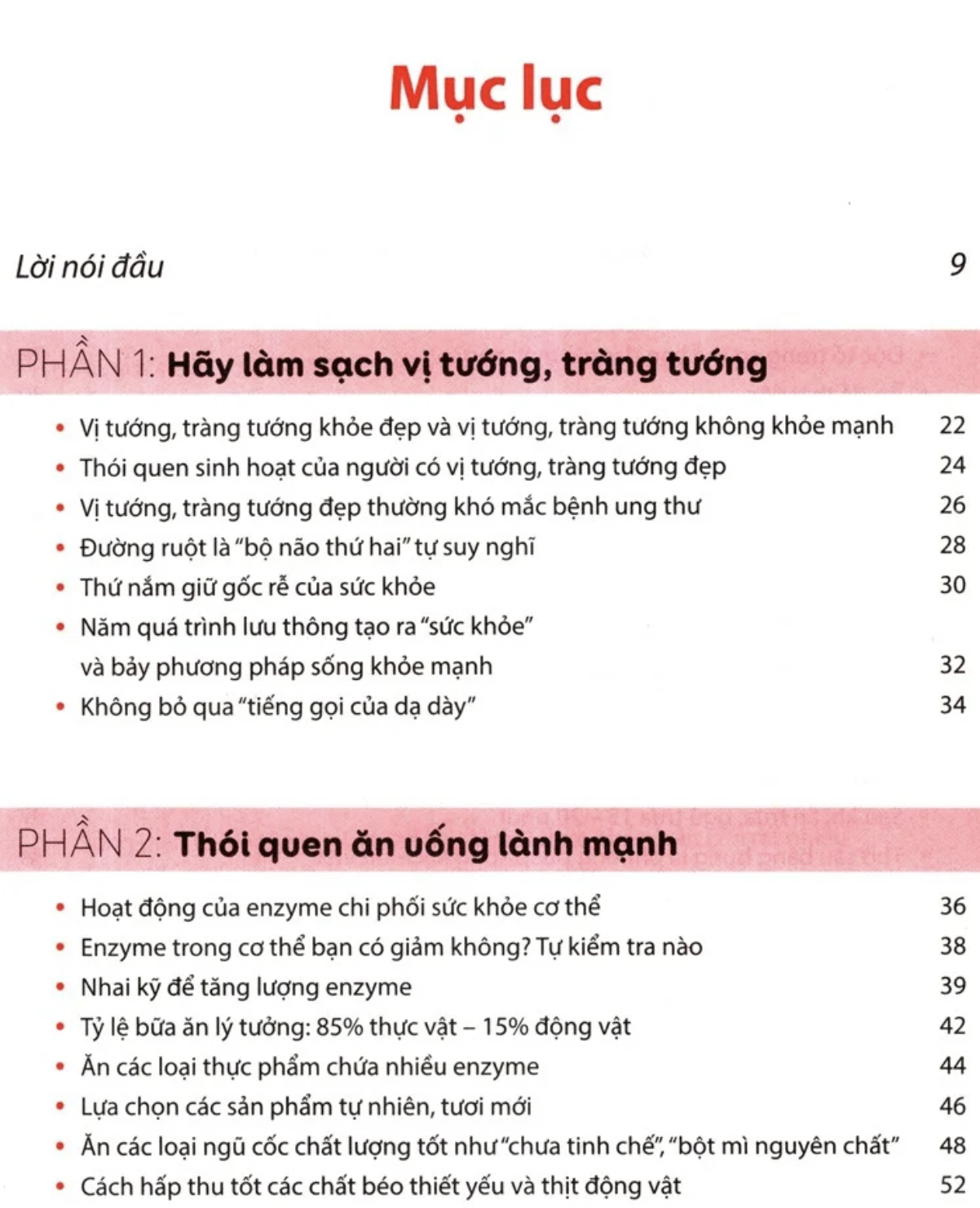 Nhân Tố Enzyme 4 - Minh Hoạ_thumbnail_1