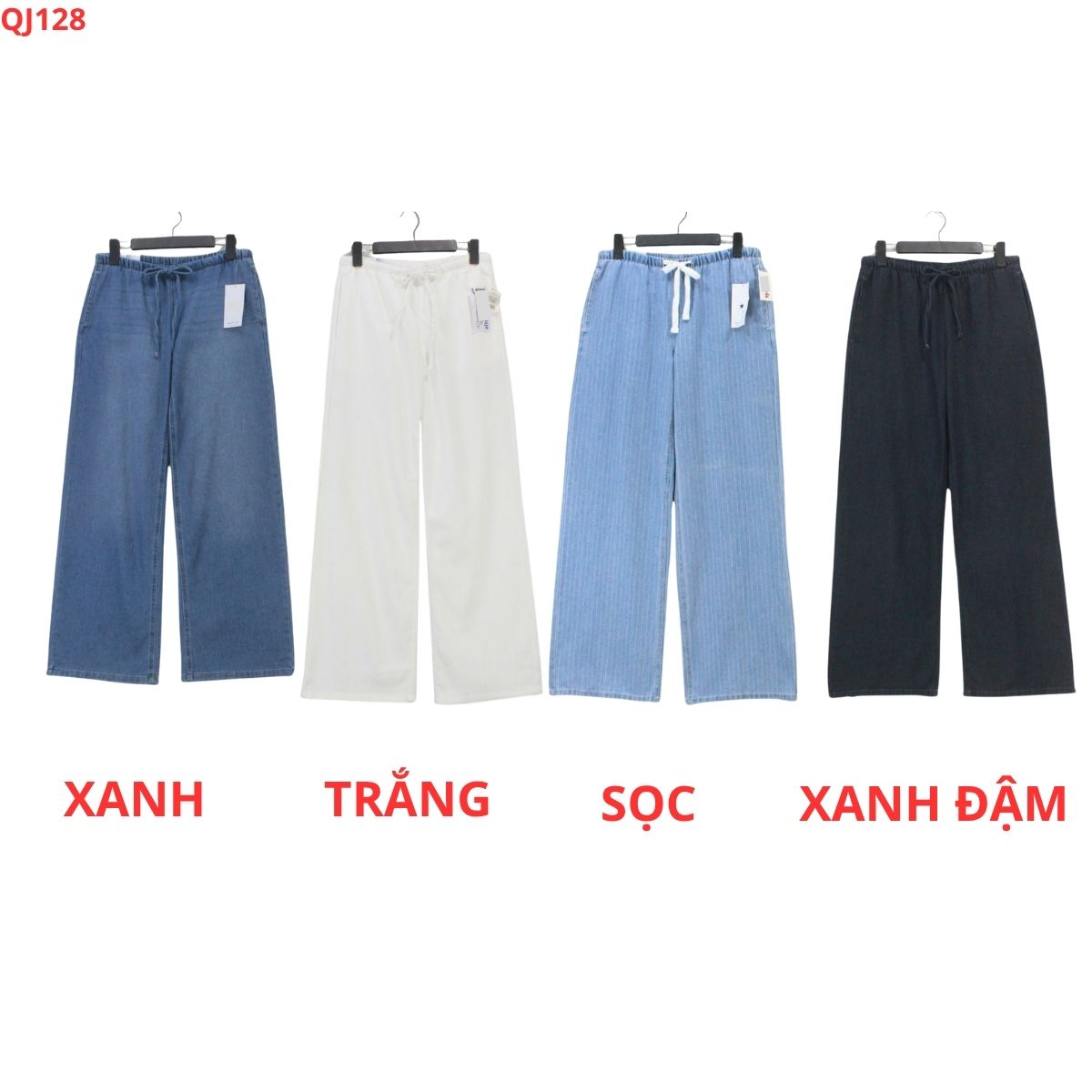 QJ128- Quần jeans lưng thun_thumbnail_13