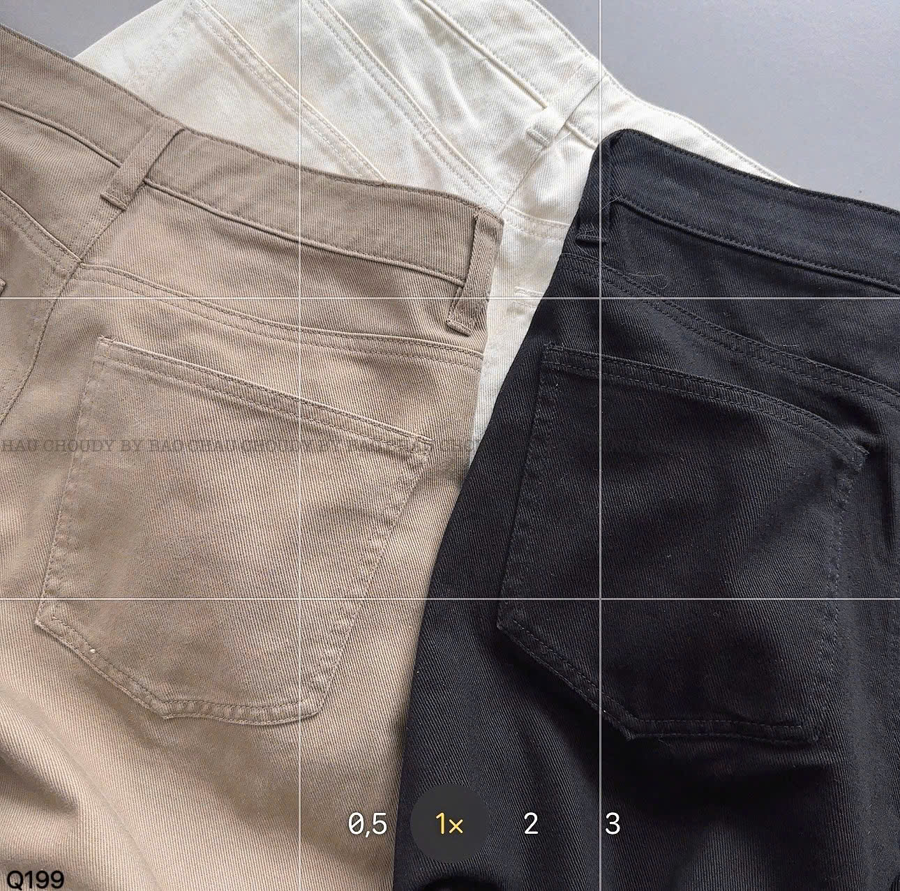 Q199_thumbnail_3