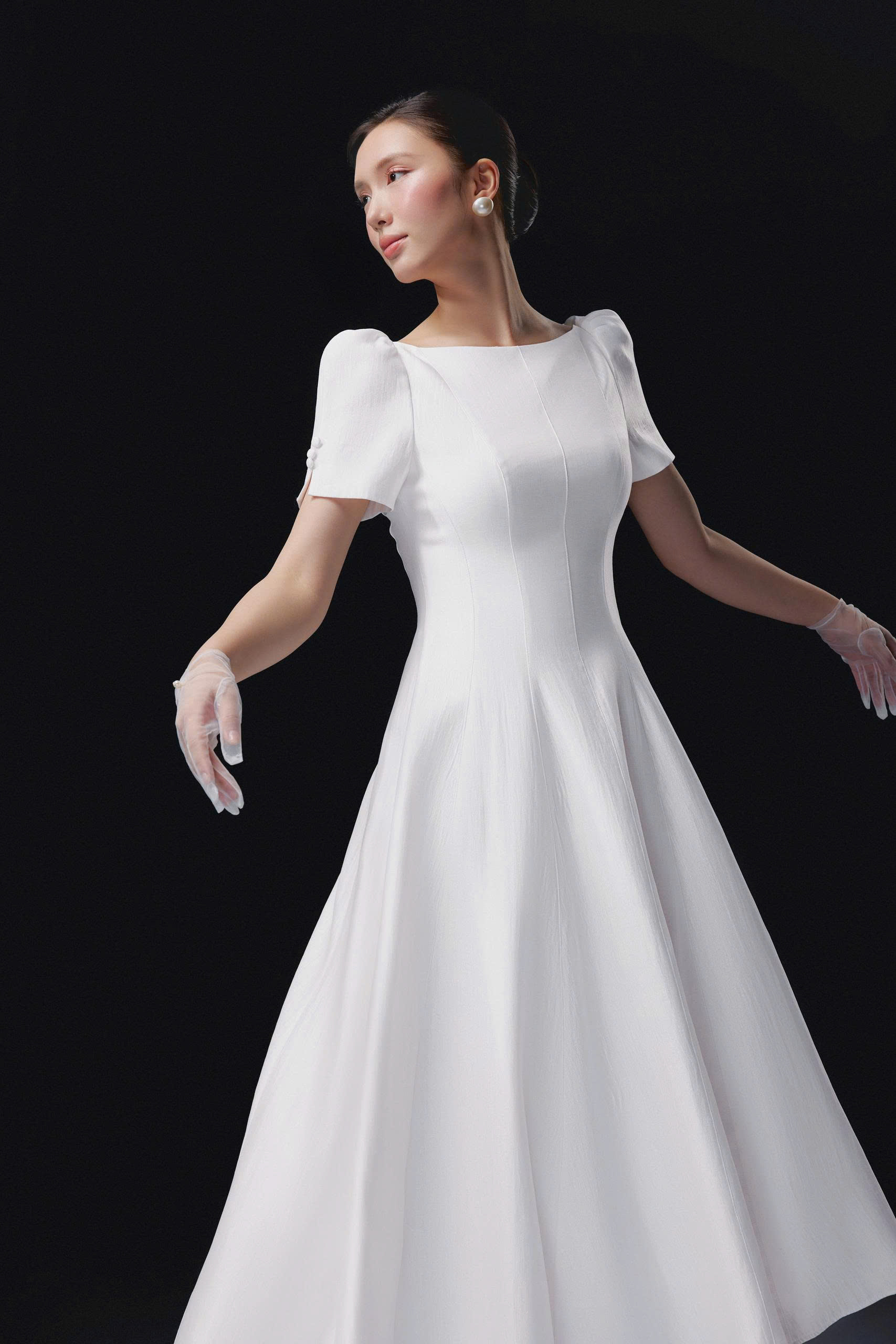 ASTER DRESS_thumbnail_4
