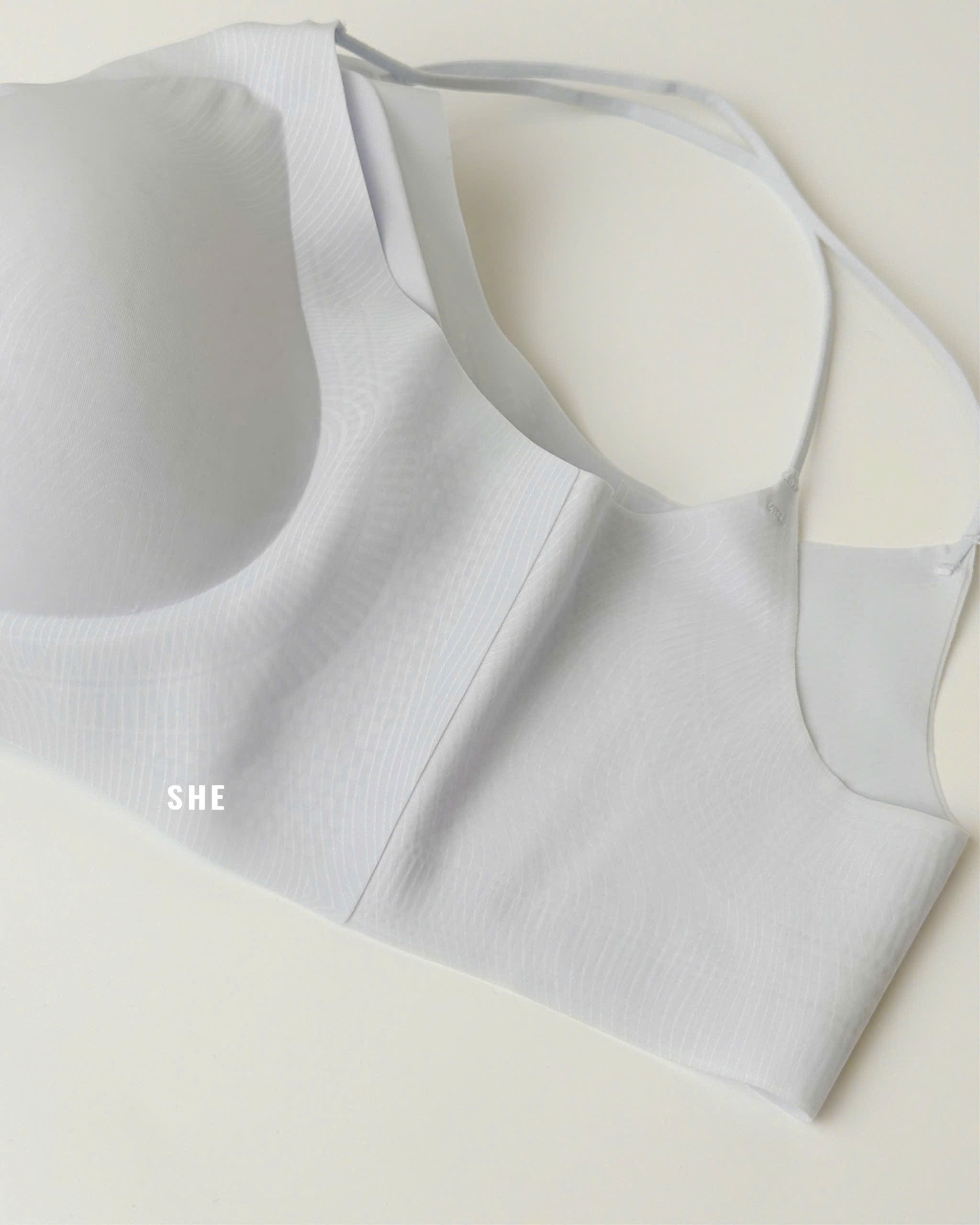 J009 BRA NM_thumbnail_7