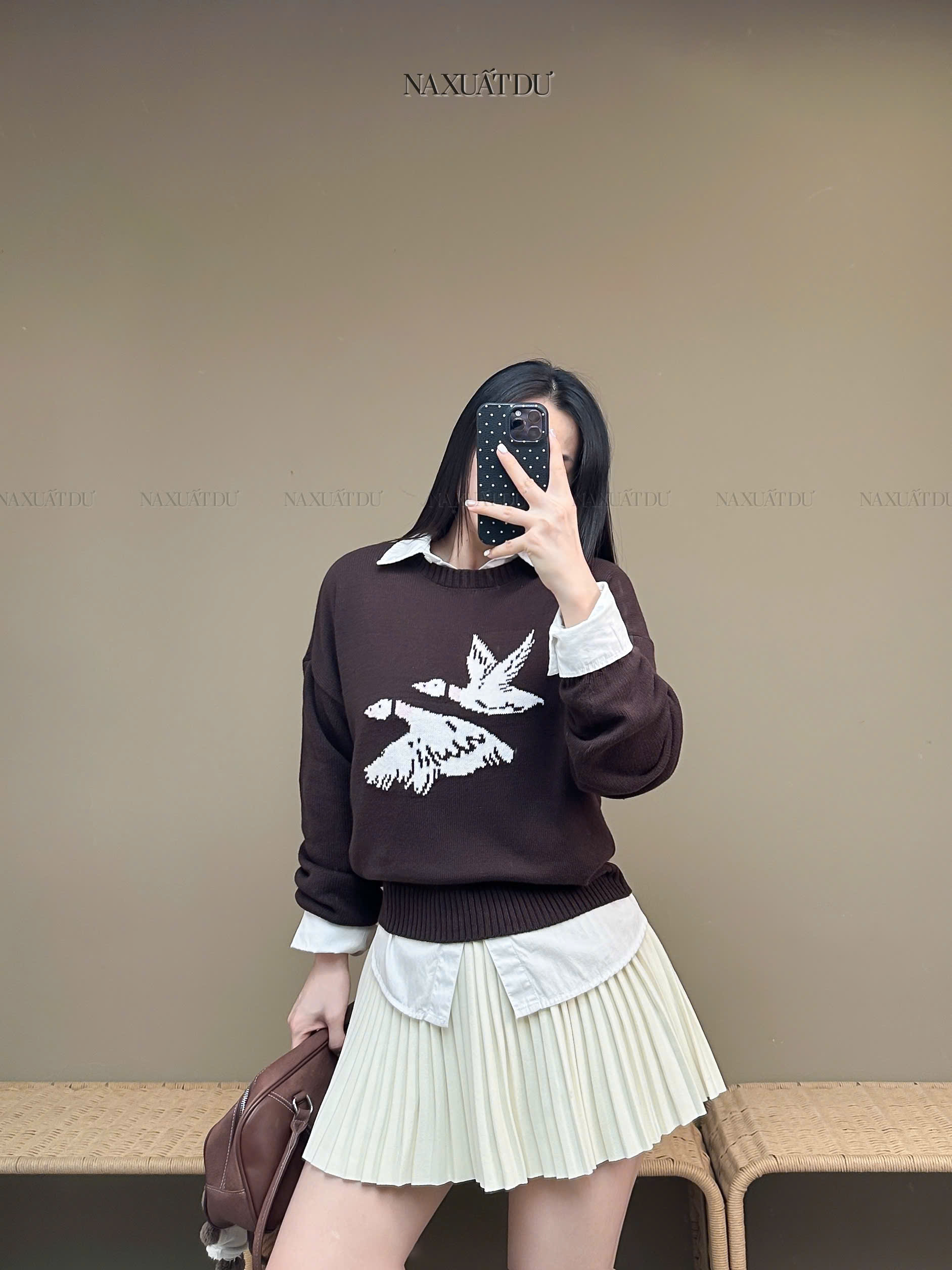 Áo len - A486_thumbnail_11