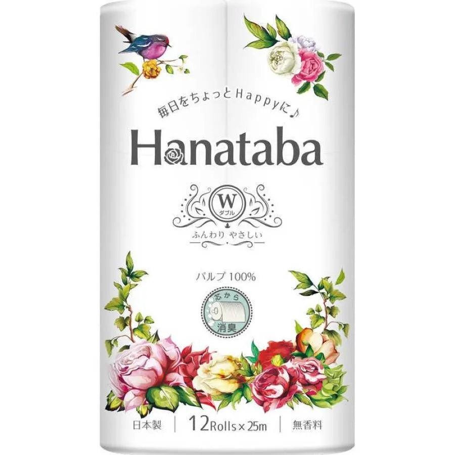 GIẤY VỆ SINH CAO CẤP Hanataba_thumbnail_6