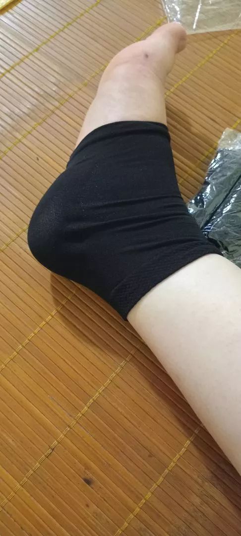 _2