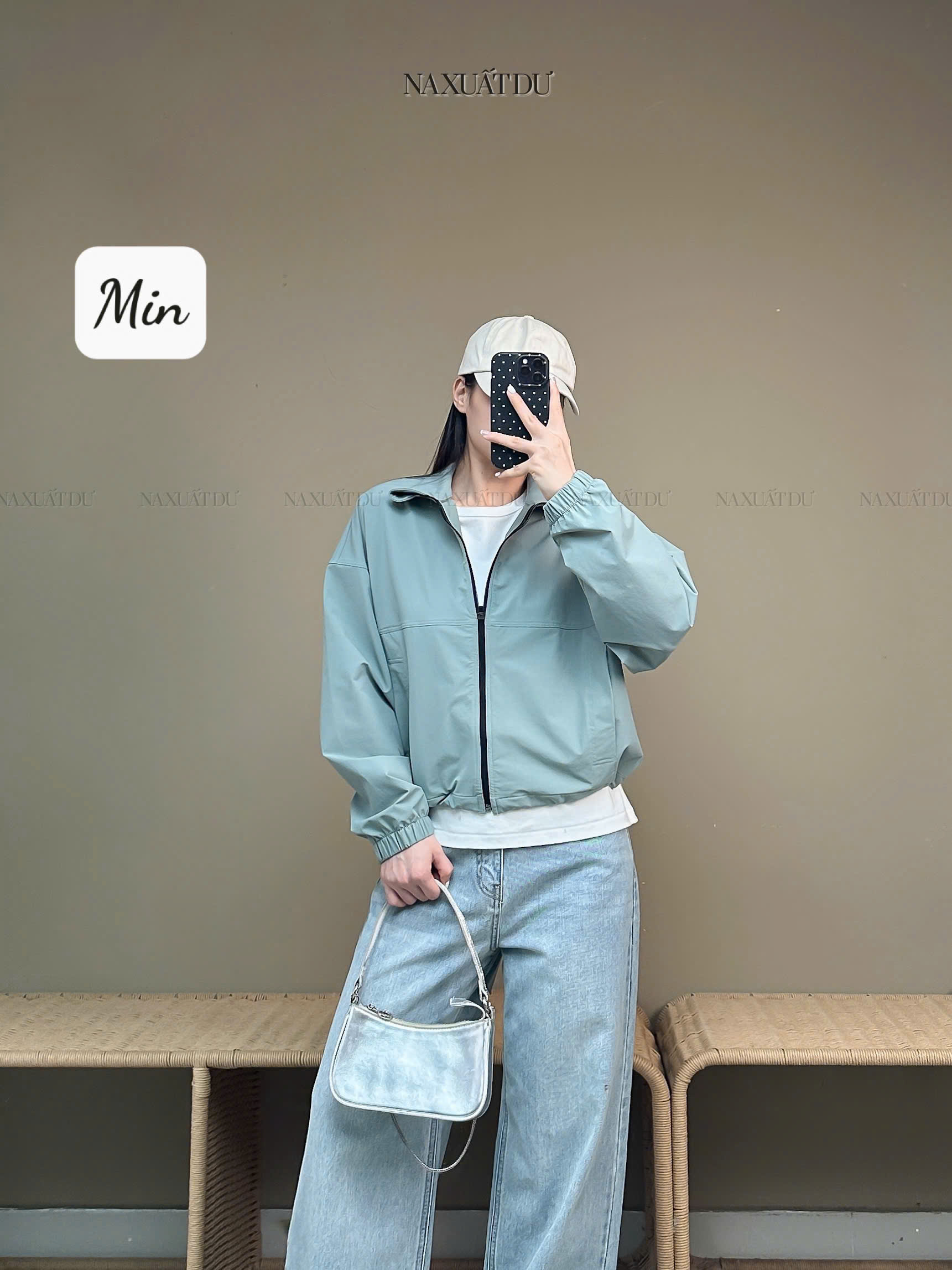 Áo khoác - A496_thumbnail_7