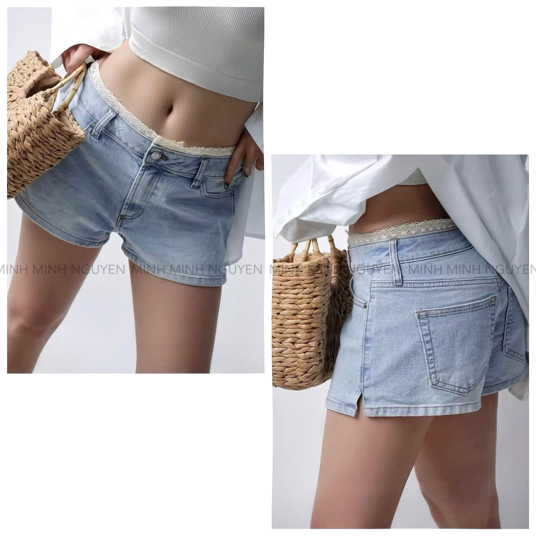 SHORT JEAN_thumbnail_18