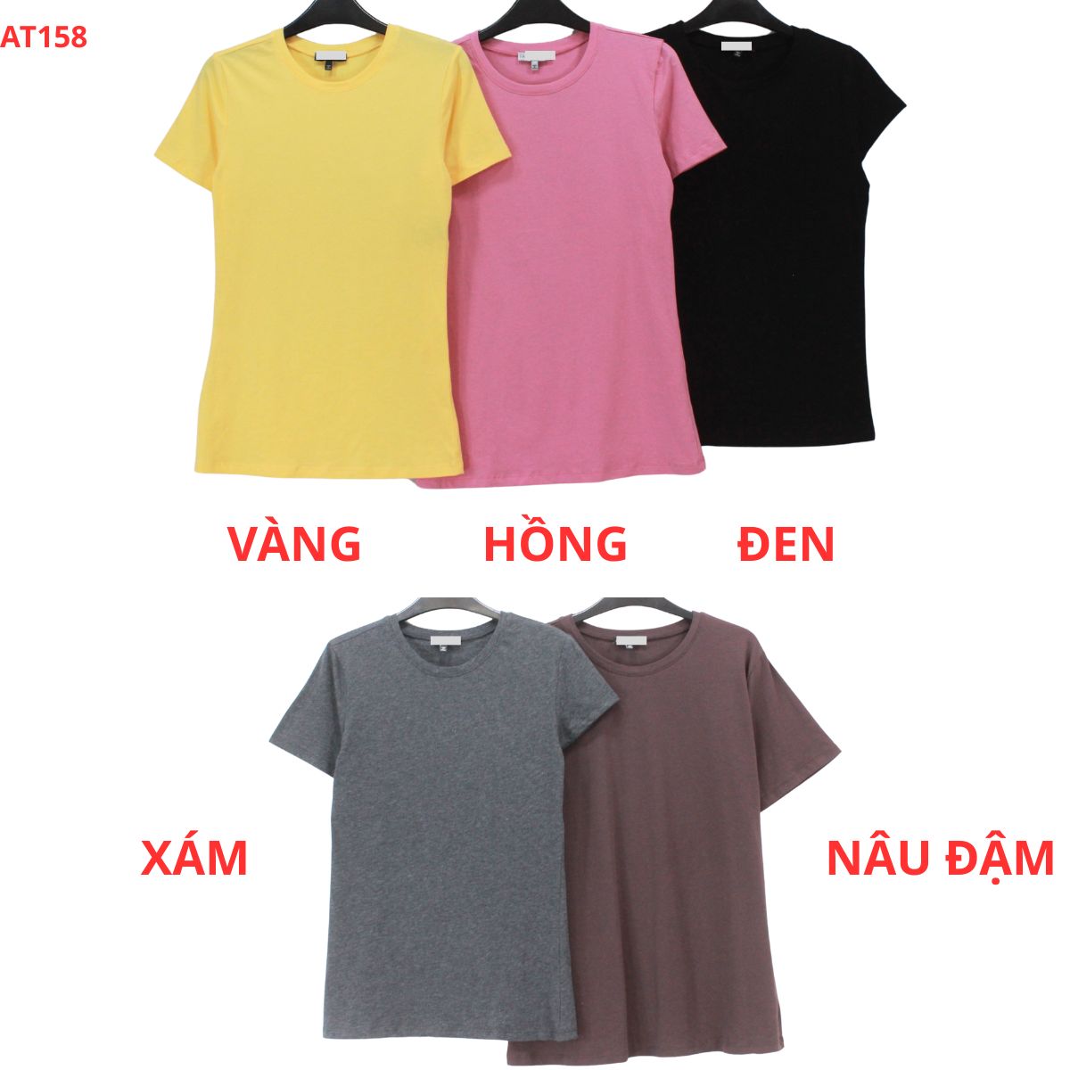 AT158- Áo thun TN_thumbnail_6