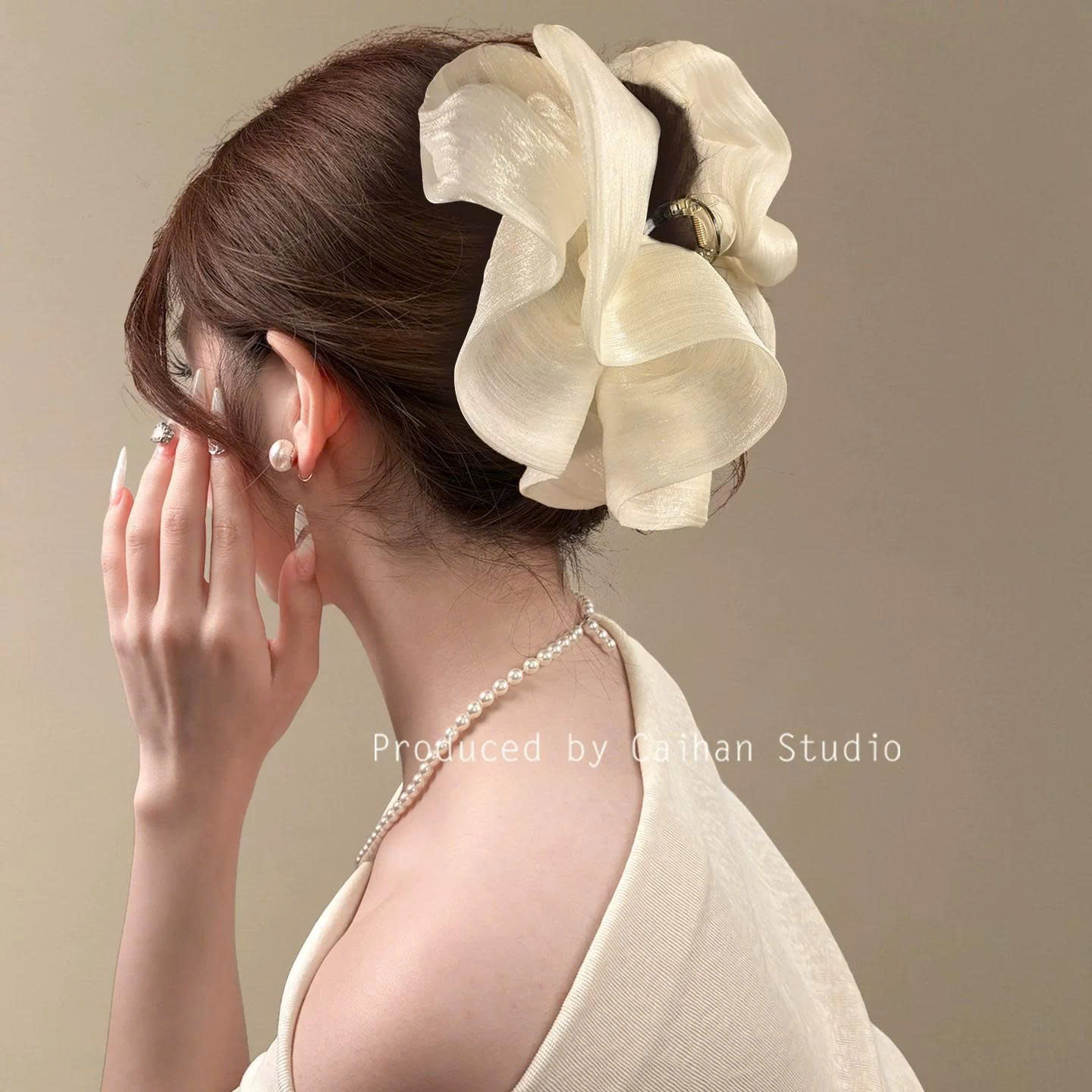 L136- Kẹp tóc nơ_thumbnail_7